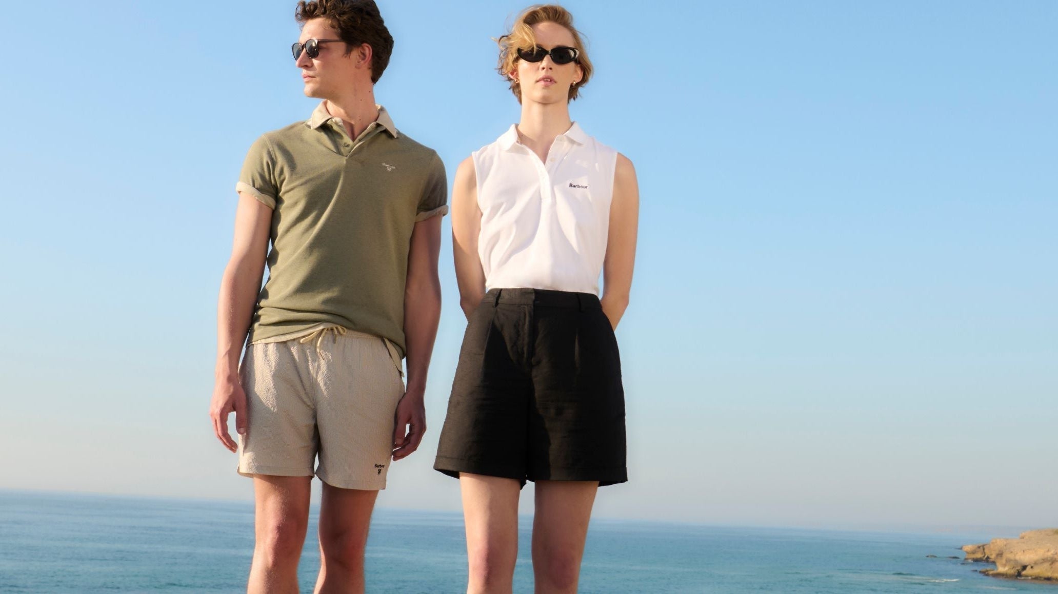 The ultimate summer holiday checklist