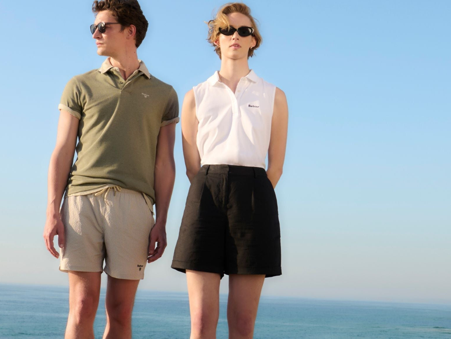 The ultimate summer holiday checklist