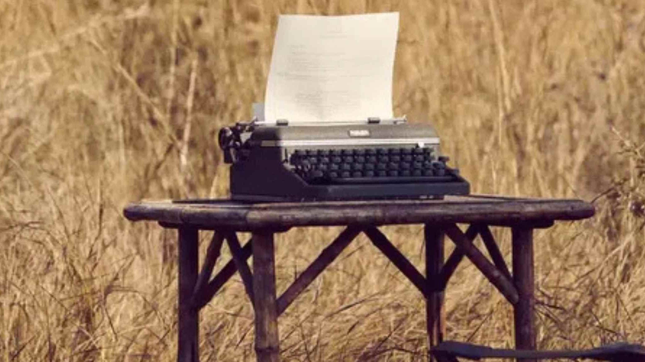 BRAND STORIES. FYNCH HATTON - FOUNDED ON ADVENTURE