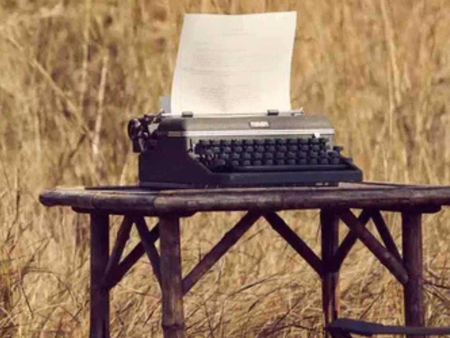 BRAND STORIES. FYNCH HATTON - FOUNDED ON ADVENTURE