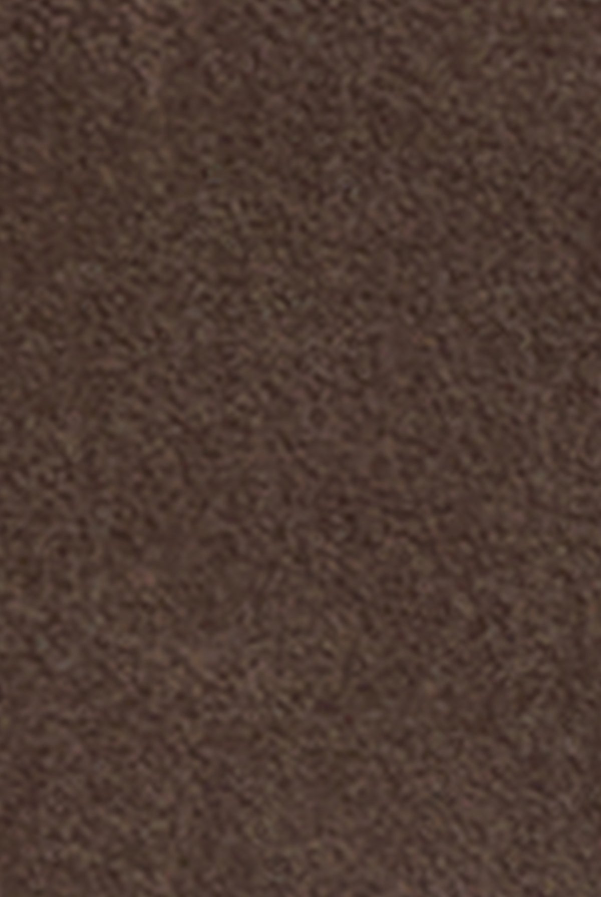 Barbour Albert Slipper - Brown Suede