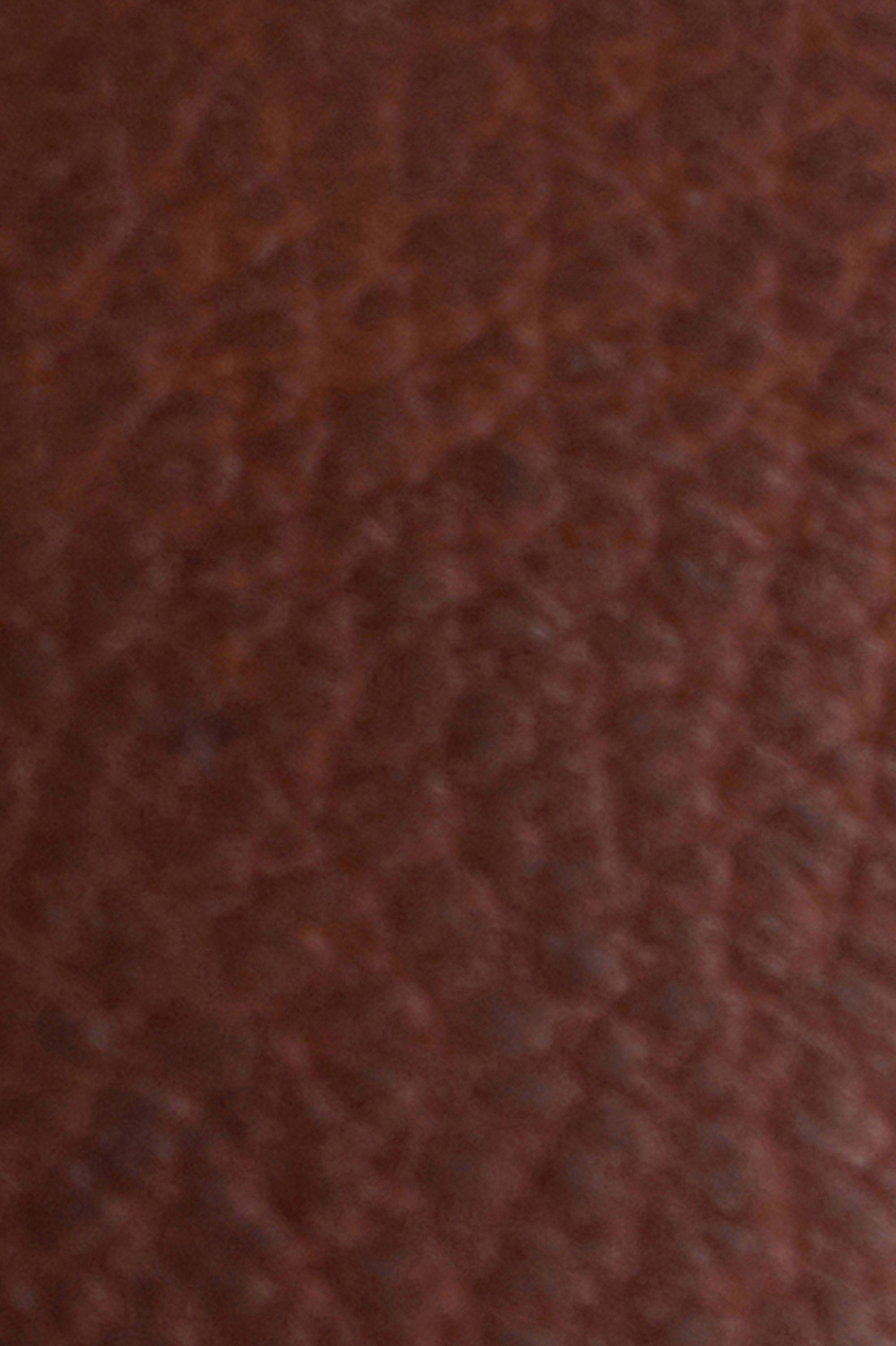 Barbour Barbour Readhead Chukka Boots - Cognac