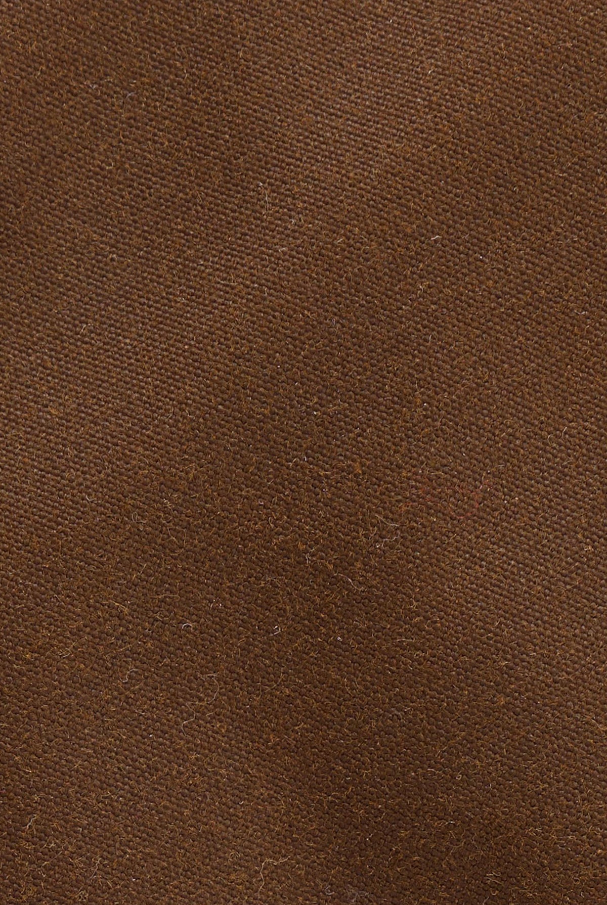 Barbour Beauly Wax Cap - Rustic/Bark LHA0546_RU91_OS