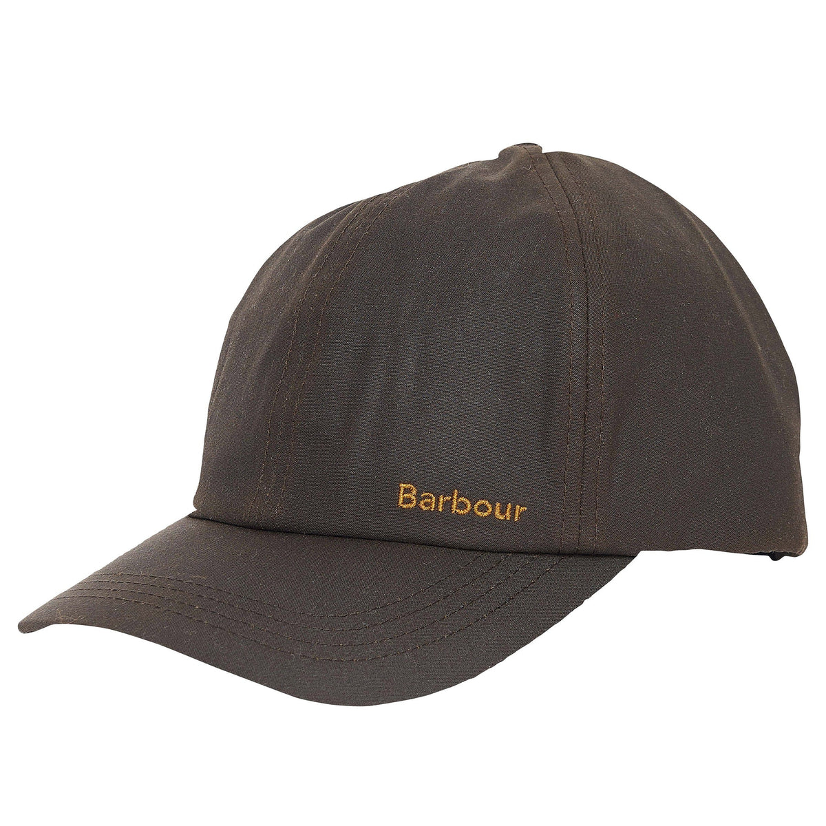 Belsay Wax Sports Hat