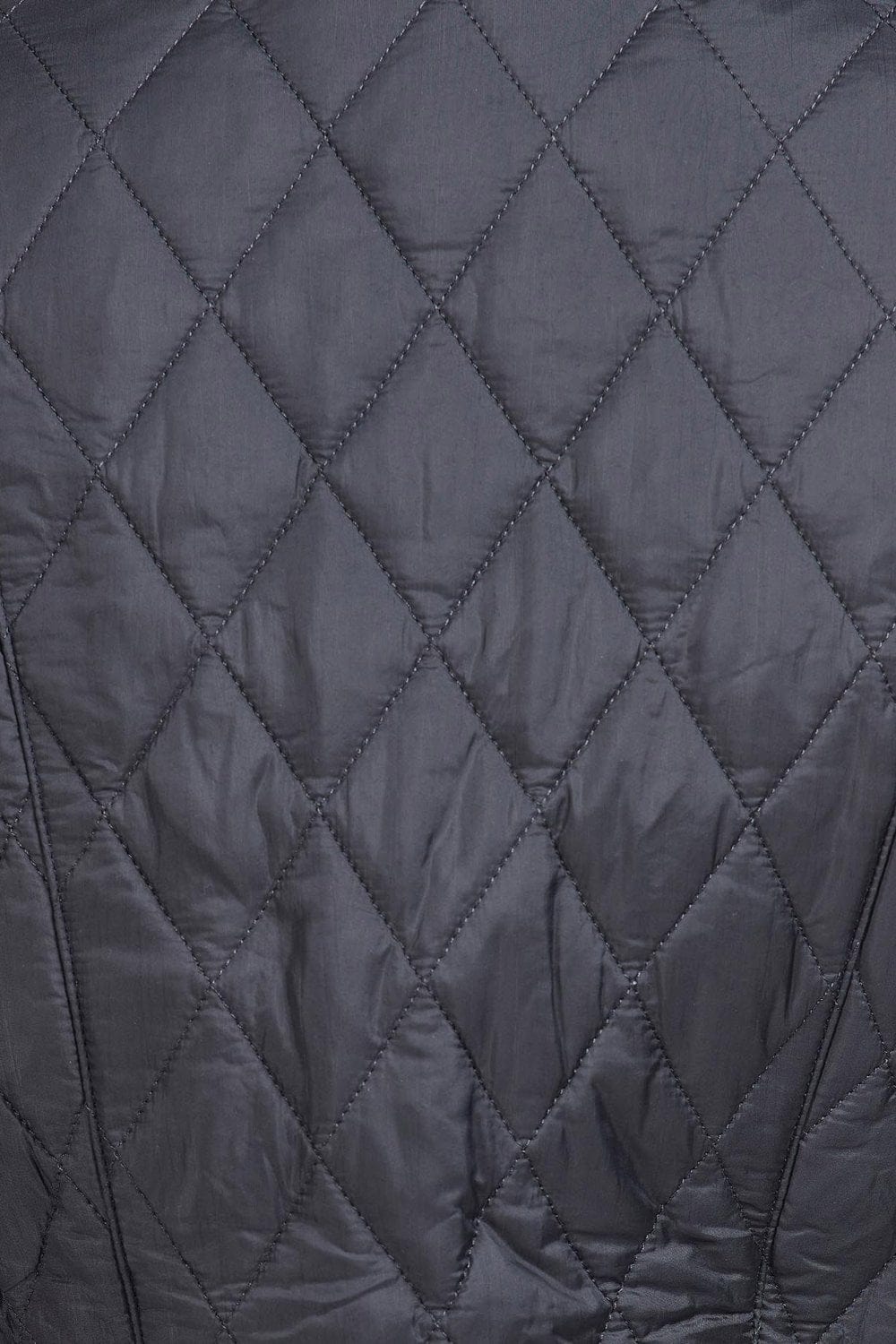 Barbour Betty Interactive Liner - Navy