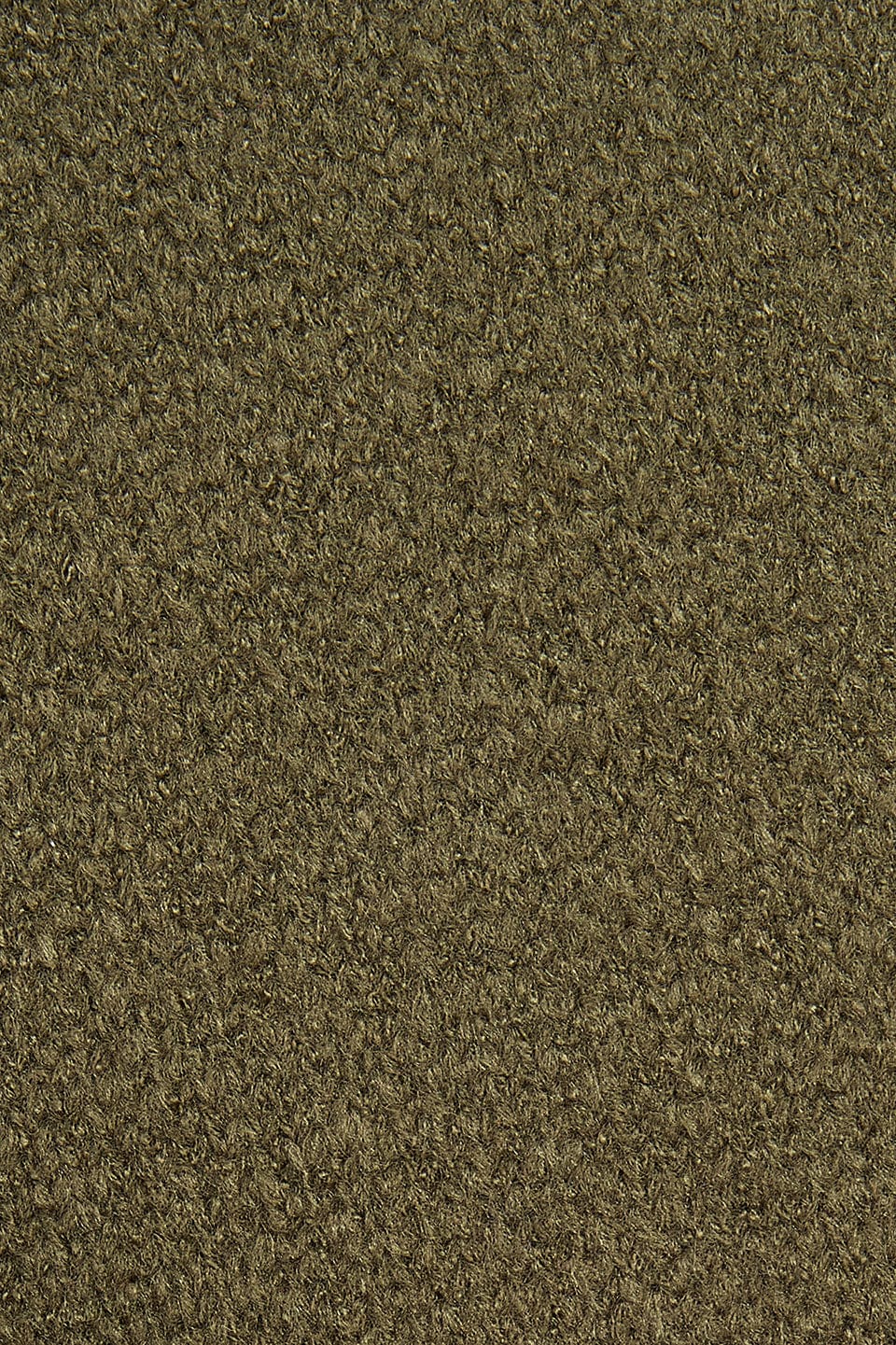 Barbour Branton Beanie & Scarf Gift Set - Army Green MGS0089_GN31_OS