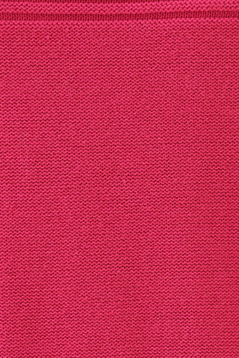 Barbour Breeze Knit Jumper - Pink Dahlia