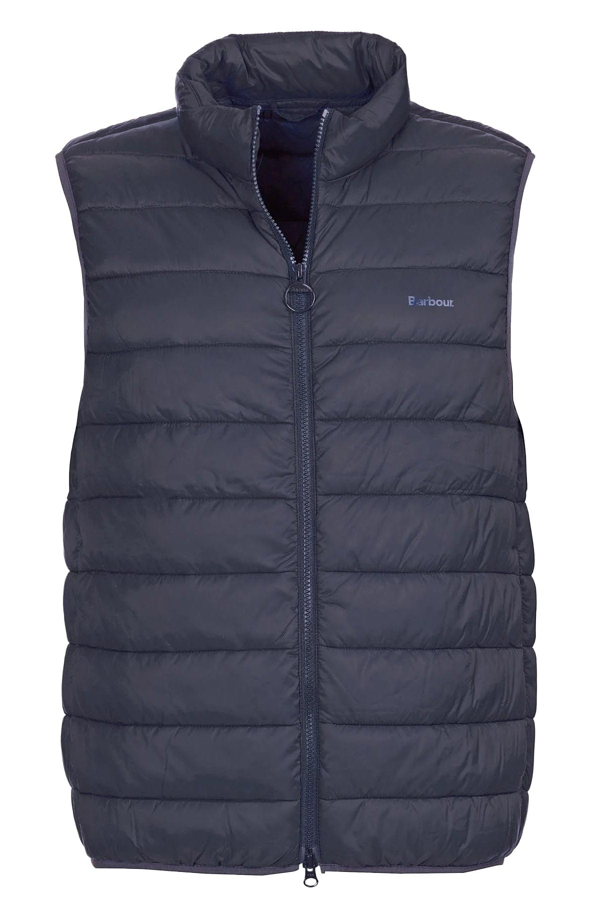 Barbour Bretby Gilet - Navy