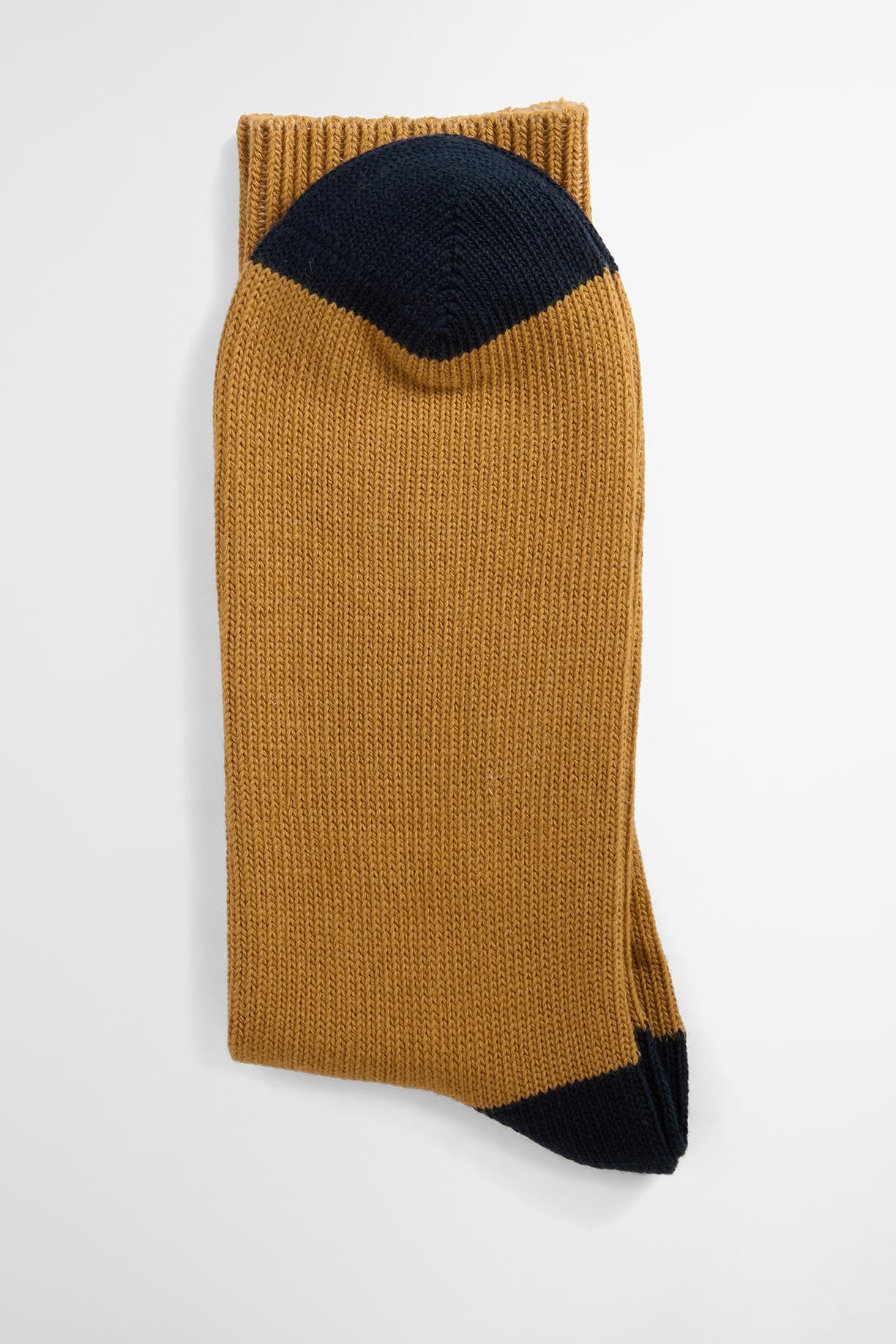 Barbour Cascade Socks - Cumin