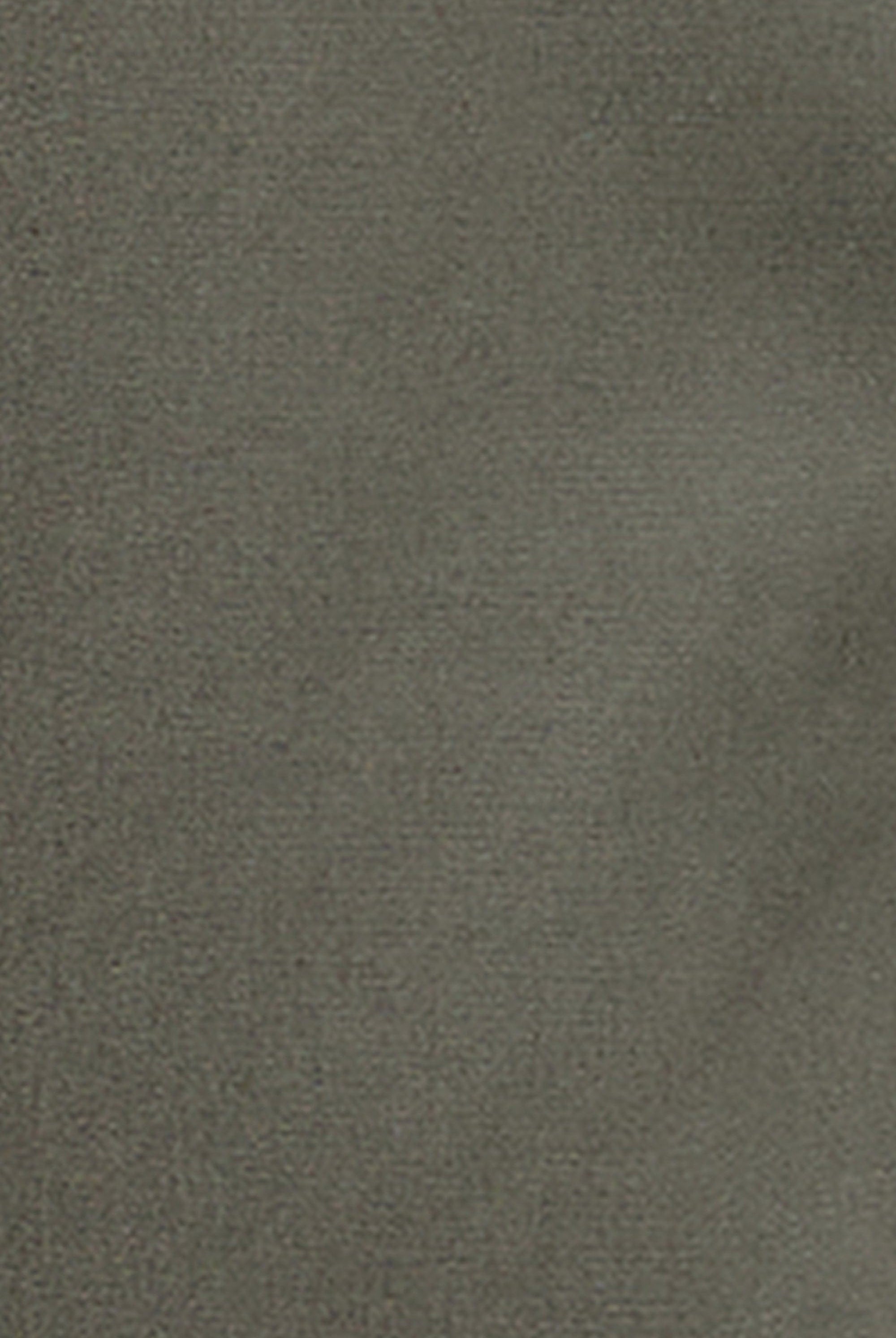 Barbour City Chelsea Waterproof Jacket - Uniform Green/Bleached Pine