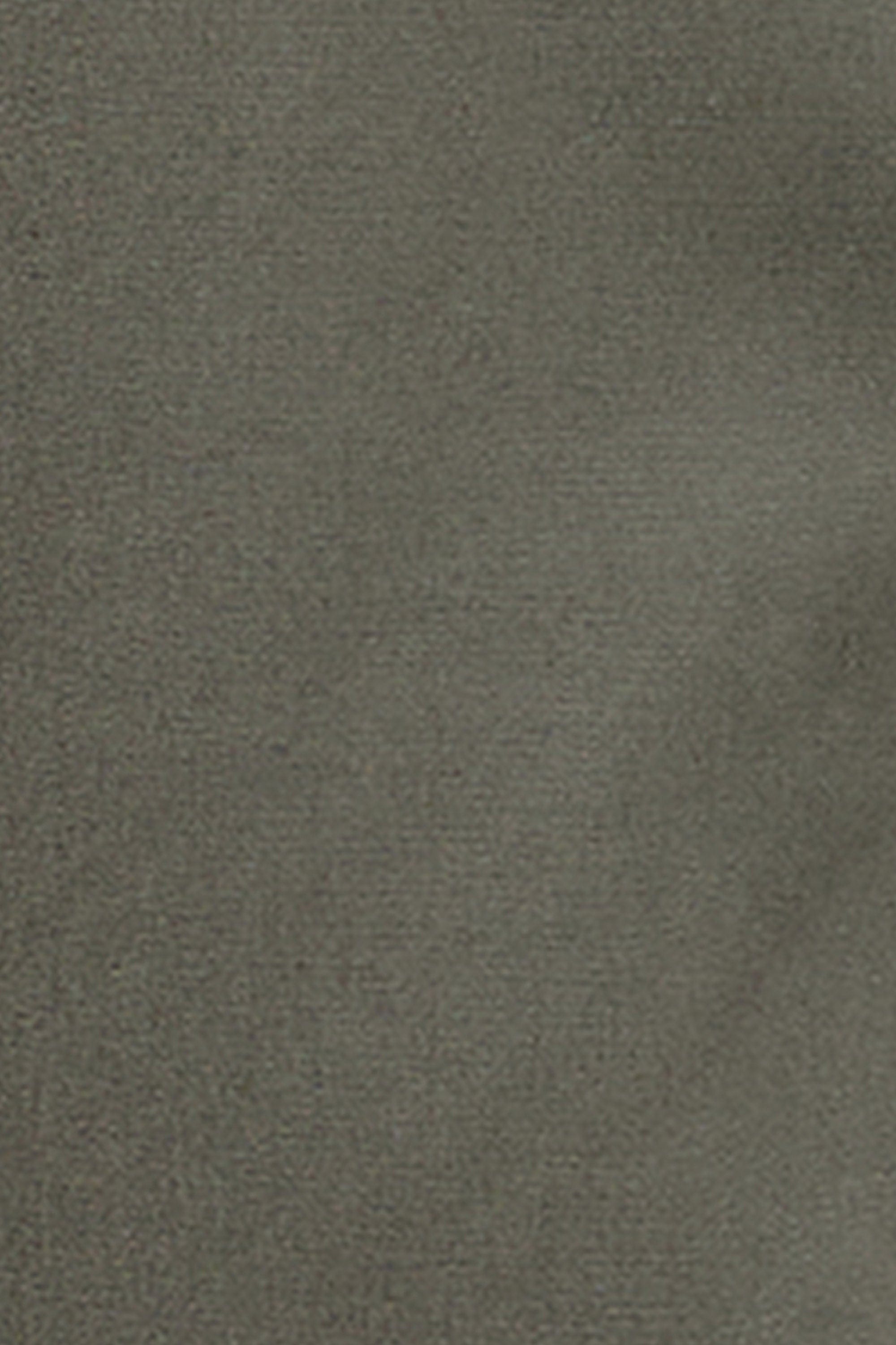 Barbour City Chelsea Waterproof Jacket - Uniform Green/Bleached Pine