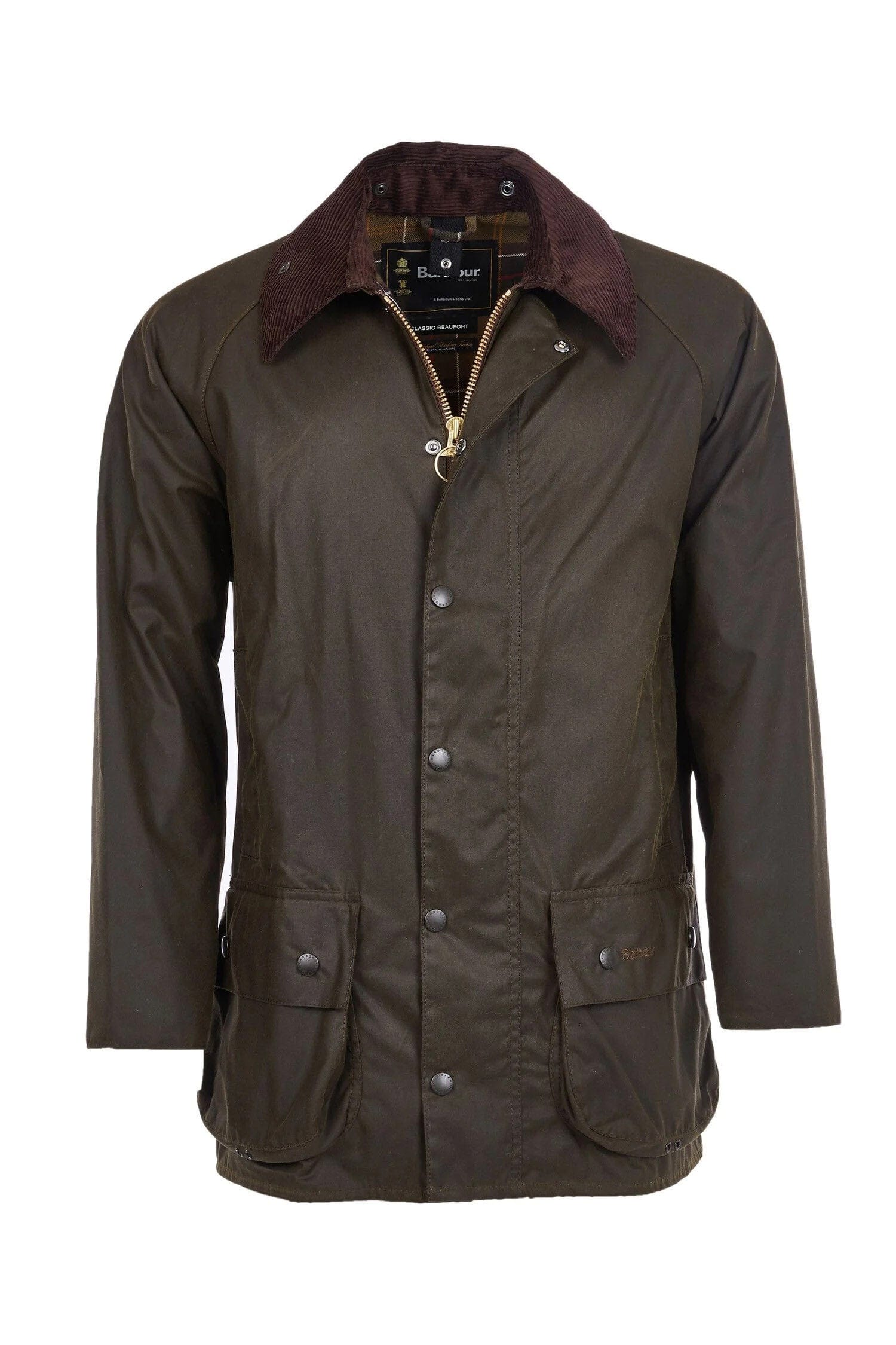 barbour-classic-beaufort-wax-