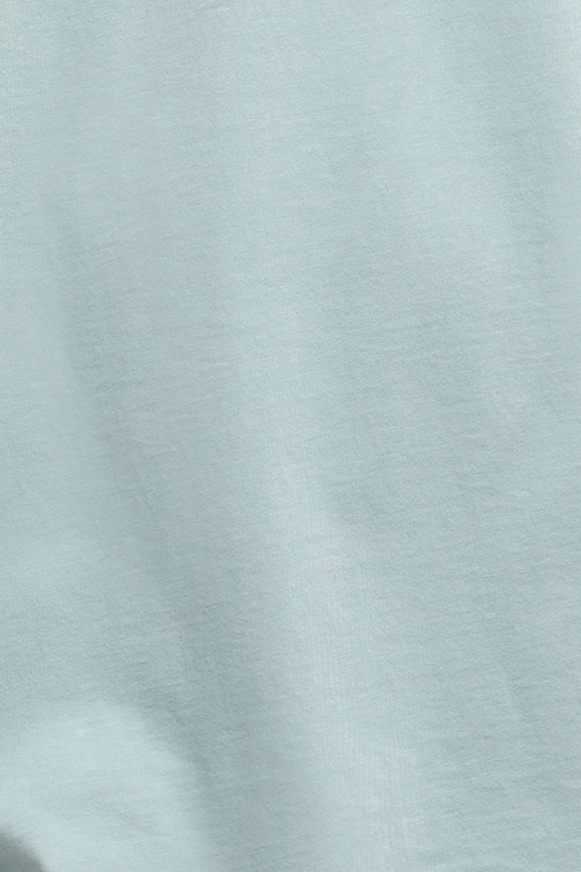 Barbour Cornsay Polo - Slate