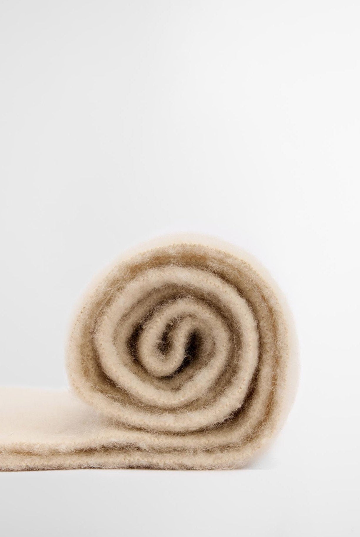 Barbour Ellison Scarf - Oatmeal LSC0458_BE11_OS
