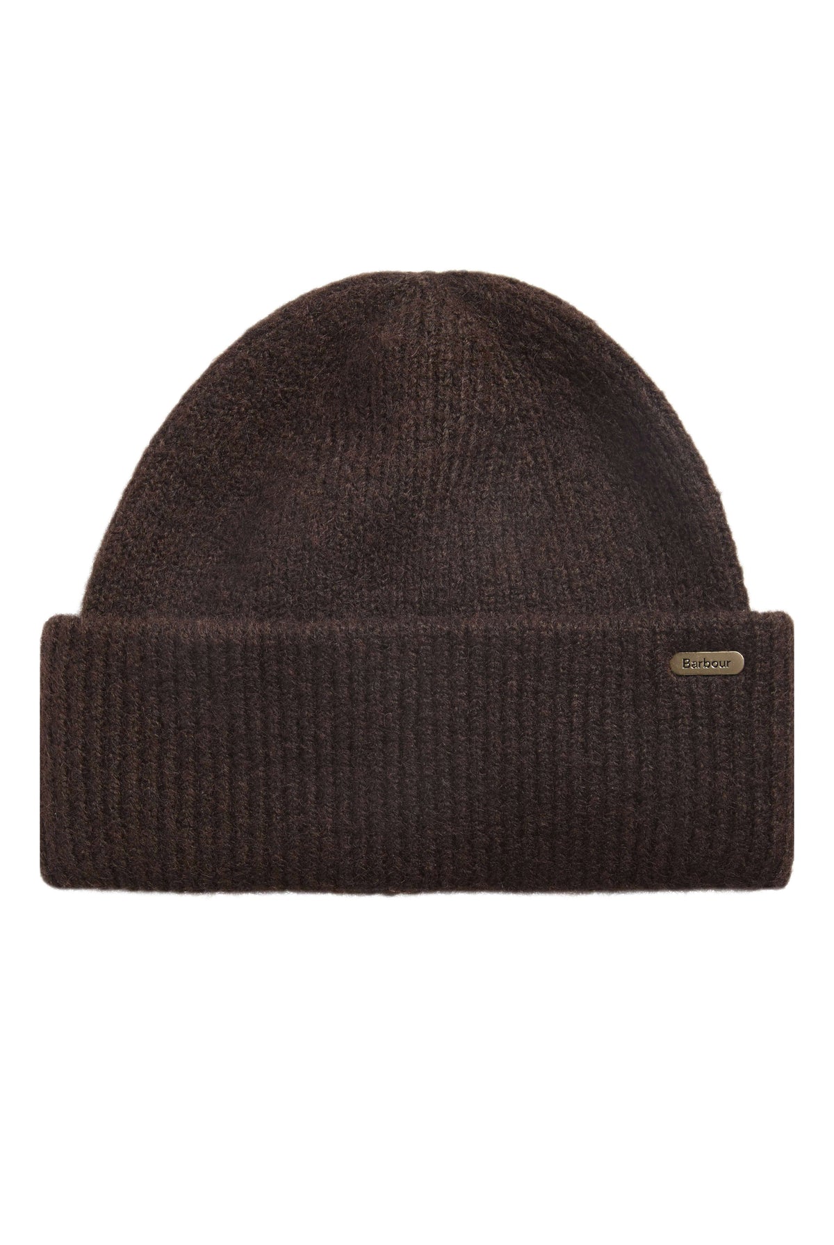 Barbour Enid Beanie - Rustic LHA0648_BR91_OS