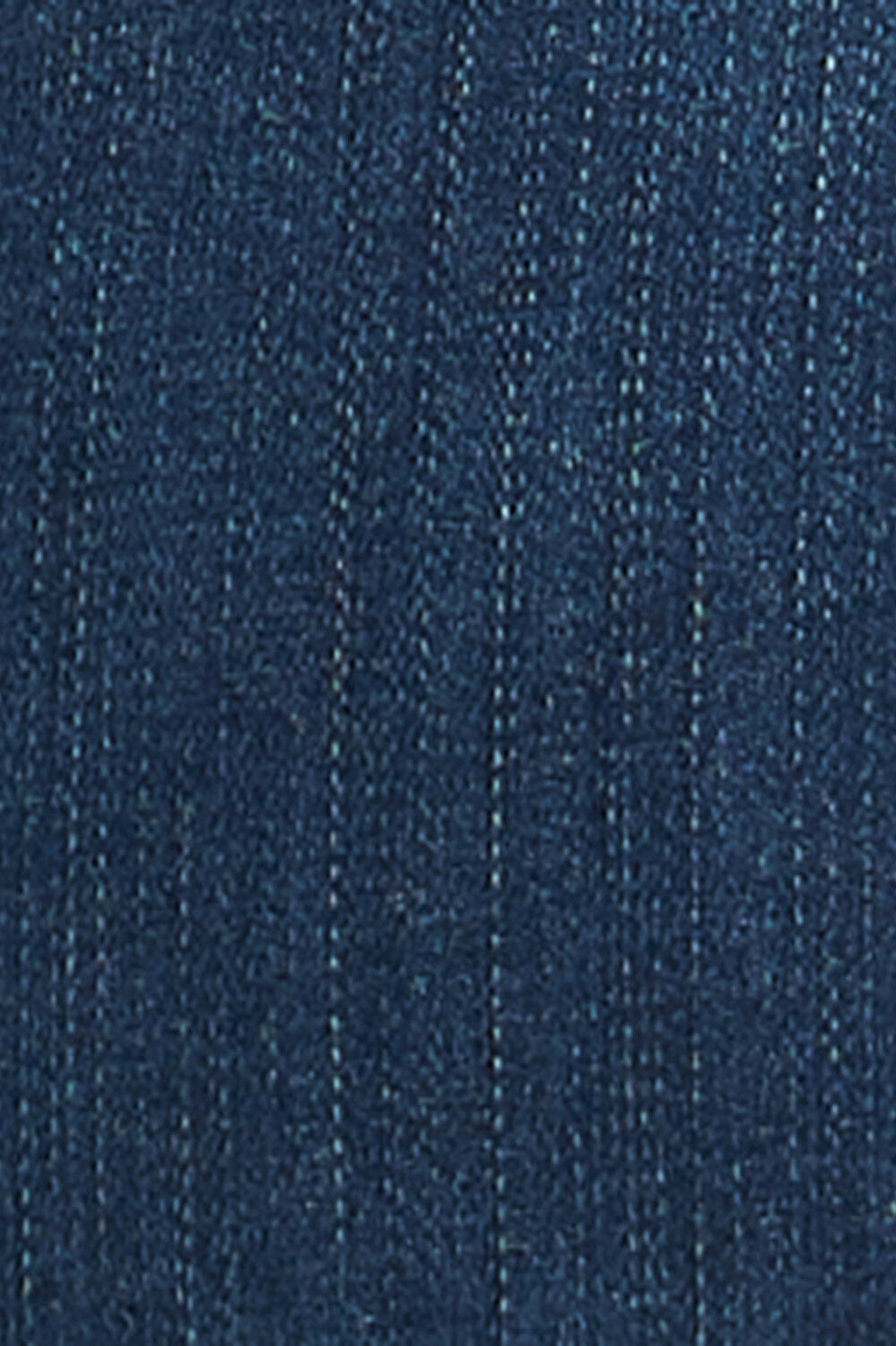 Barbour Essential Slim Jean - Worn Blue