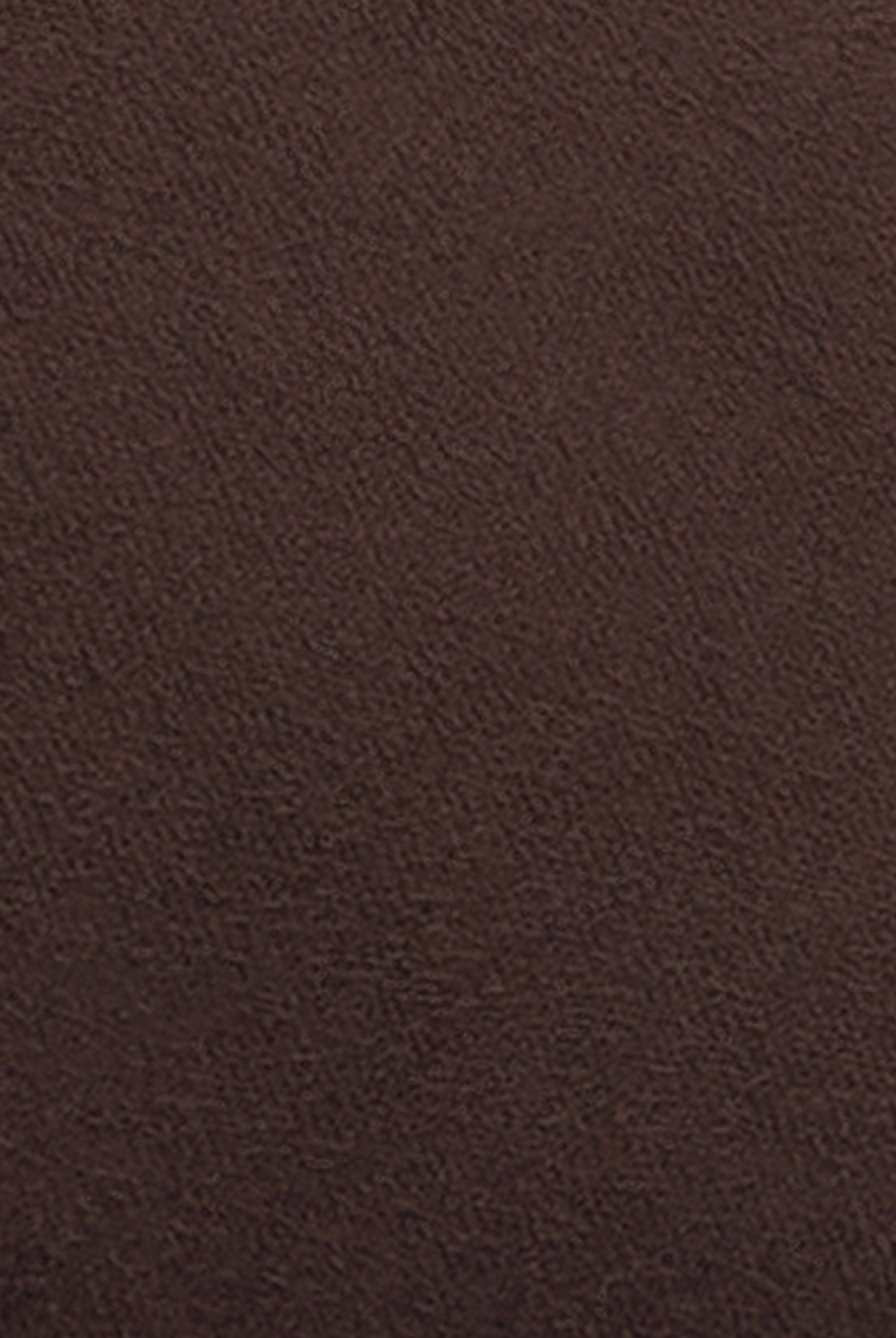 Barbour Everitt Mule Slippers - Brown