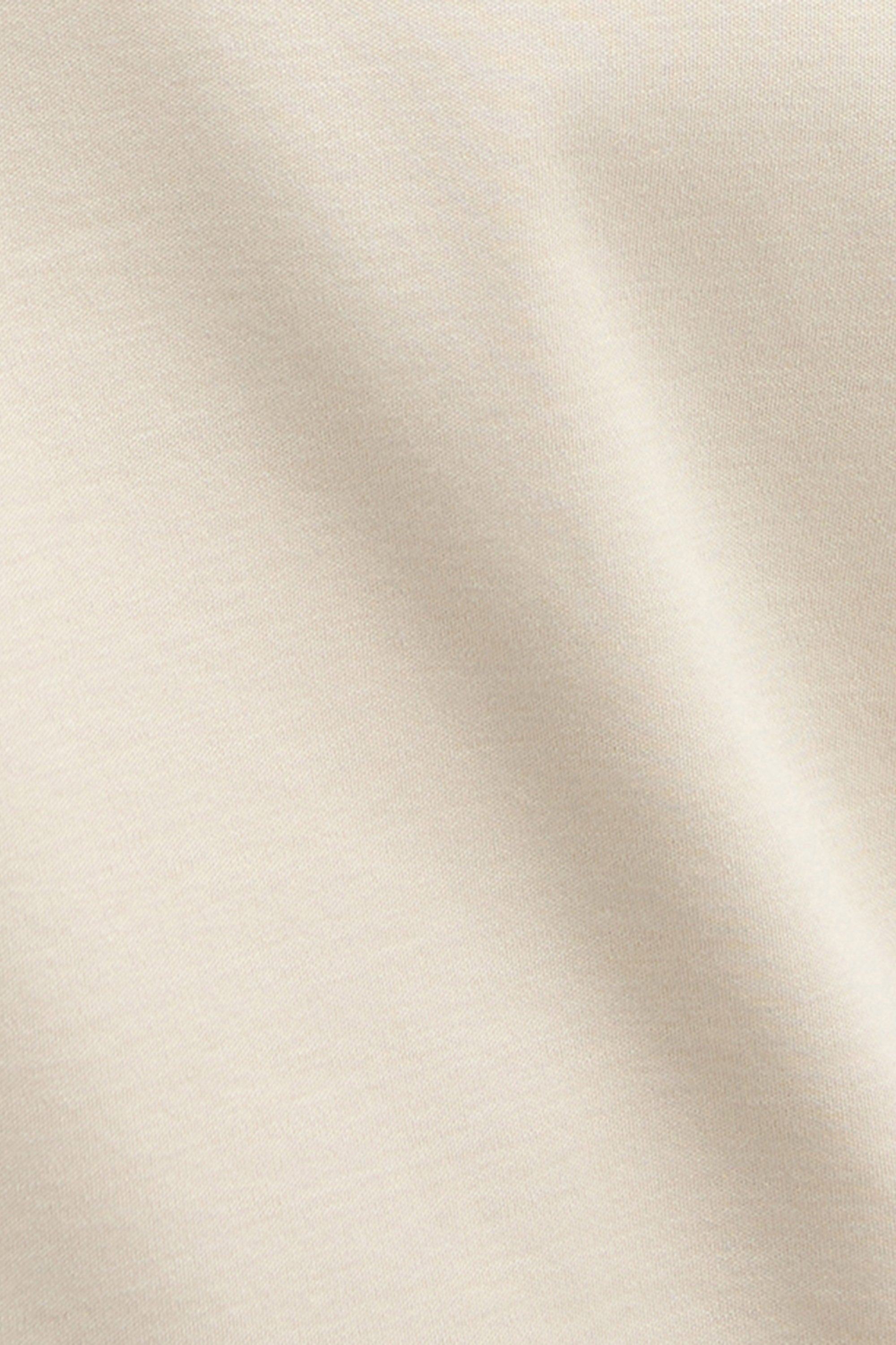 Barbour Hylton Polo - Mist