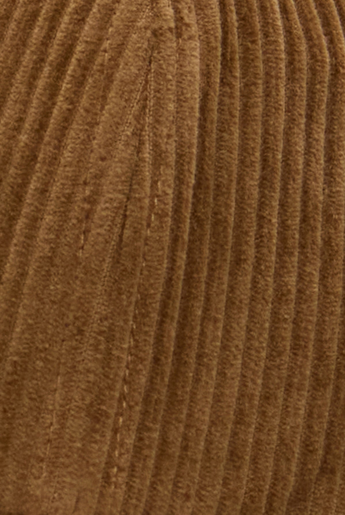 Barbour Ivybridge Cord Cap - Brown LHA0653_BR71_OS