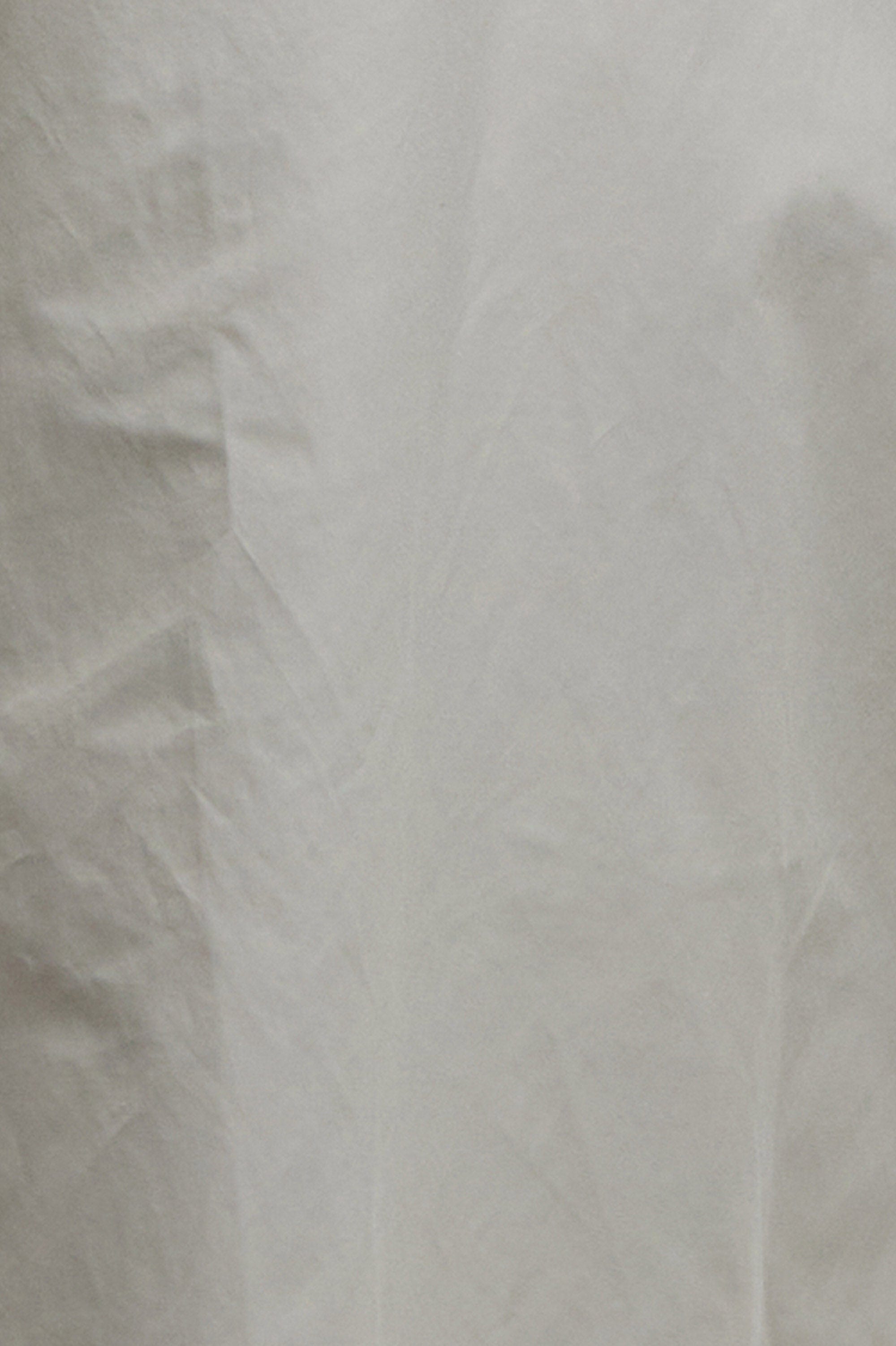 Barbour Jema Showerproof Jacket - Light Sand