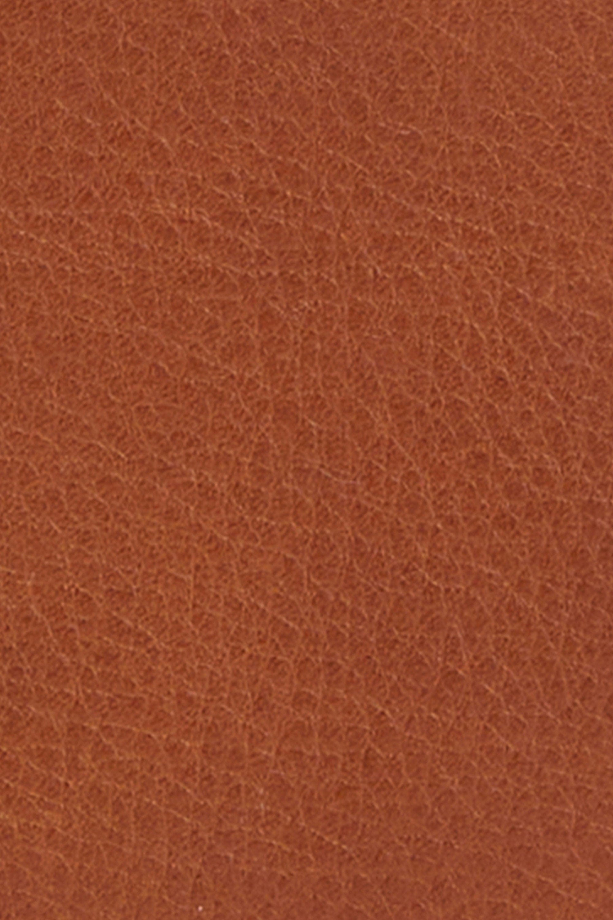 Barbour Laire Wristlet - Brown LLG0032_BR11_OS