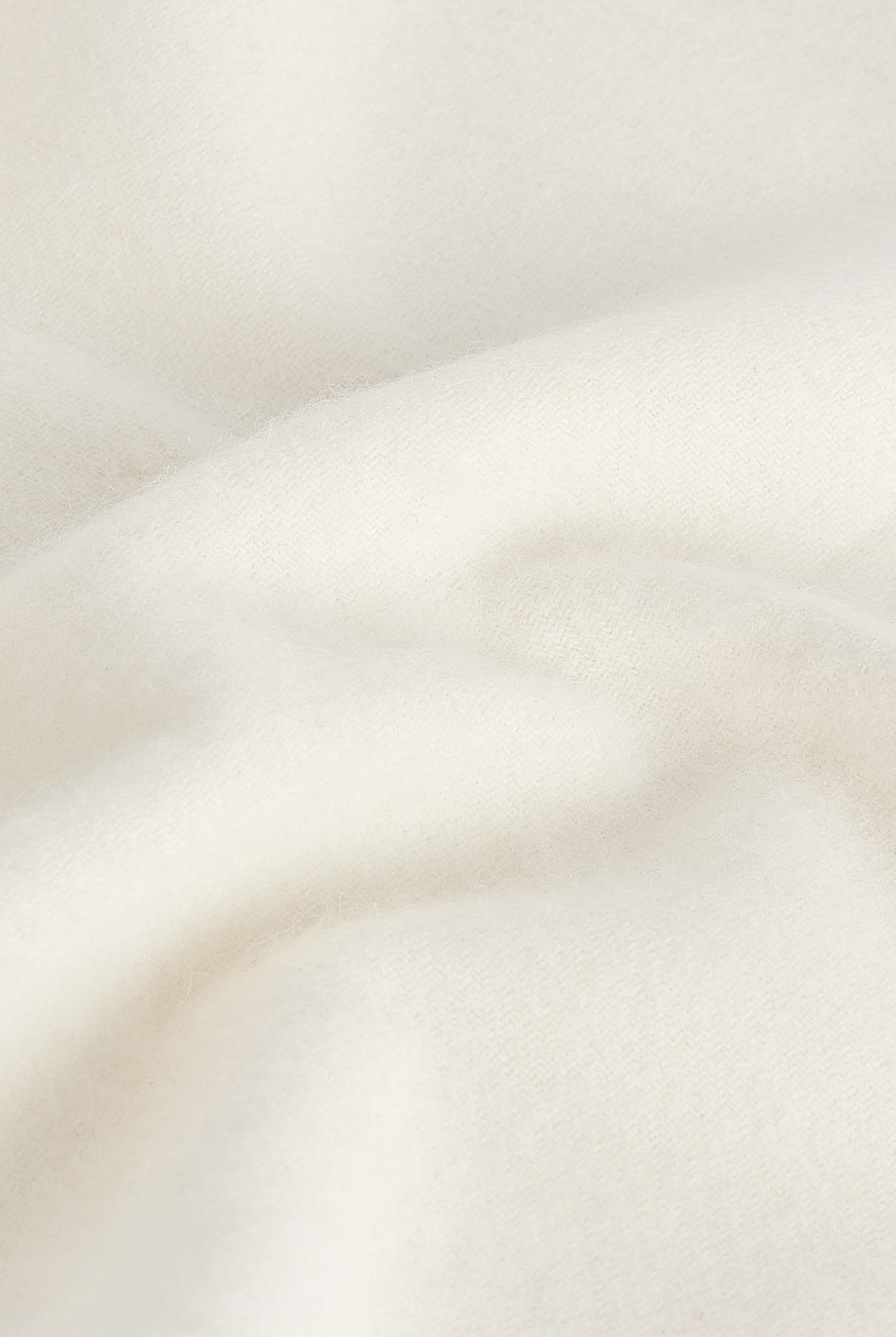 Barbour Lambswool Scarf - Cream LSC0133_CR11_OS