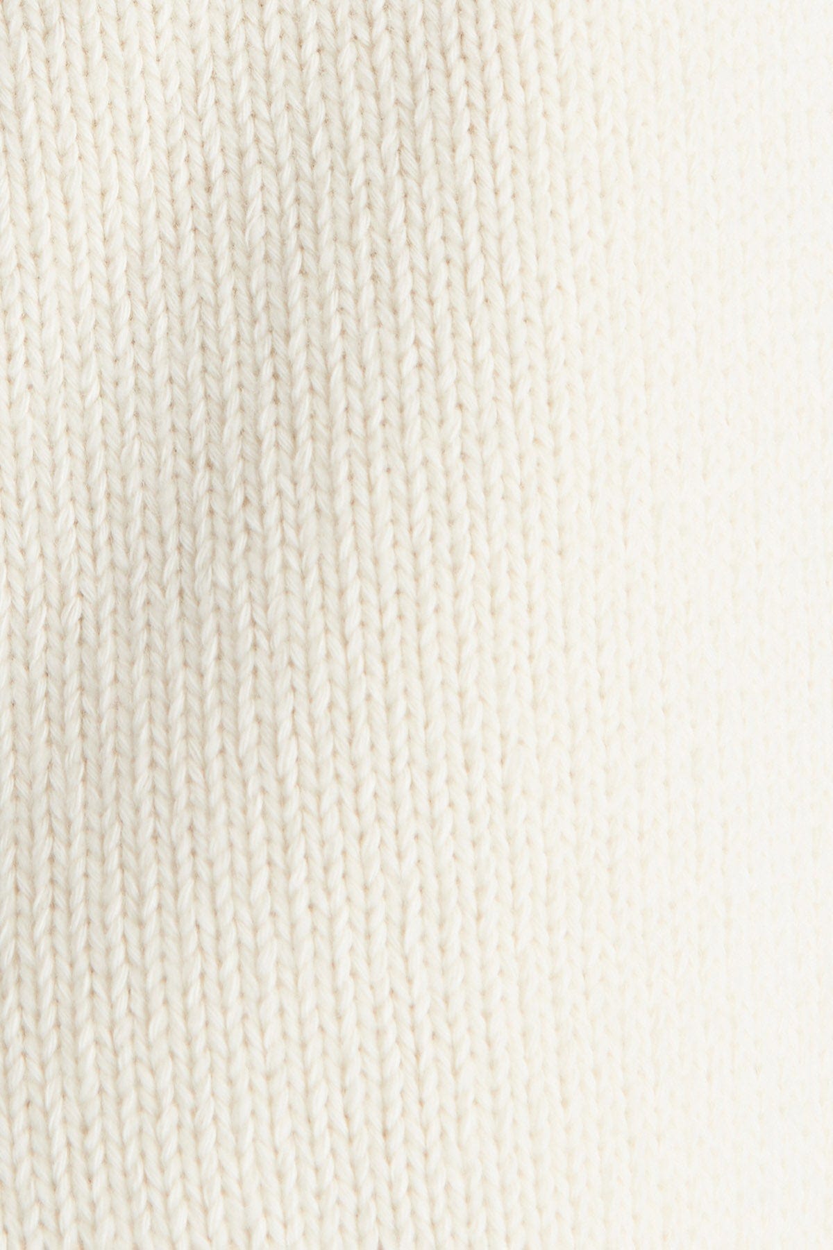 Barbour Marigold Knit - Aran