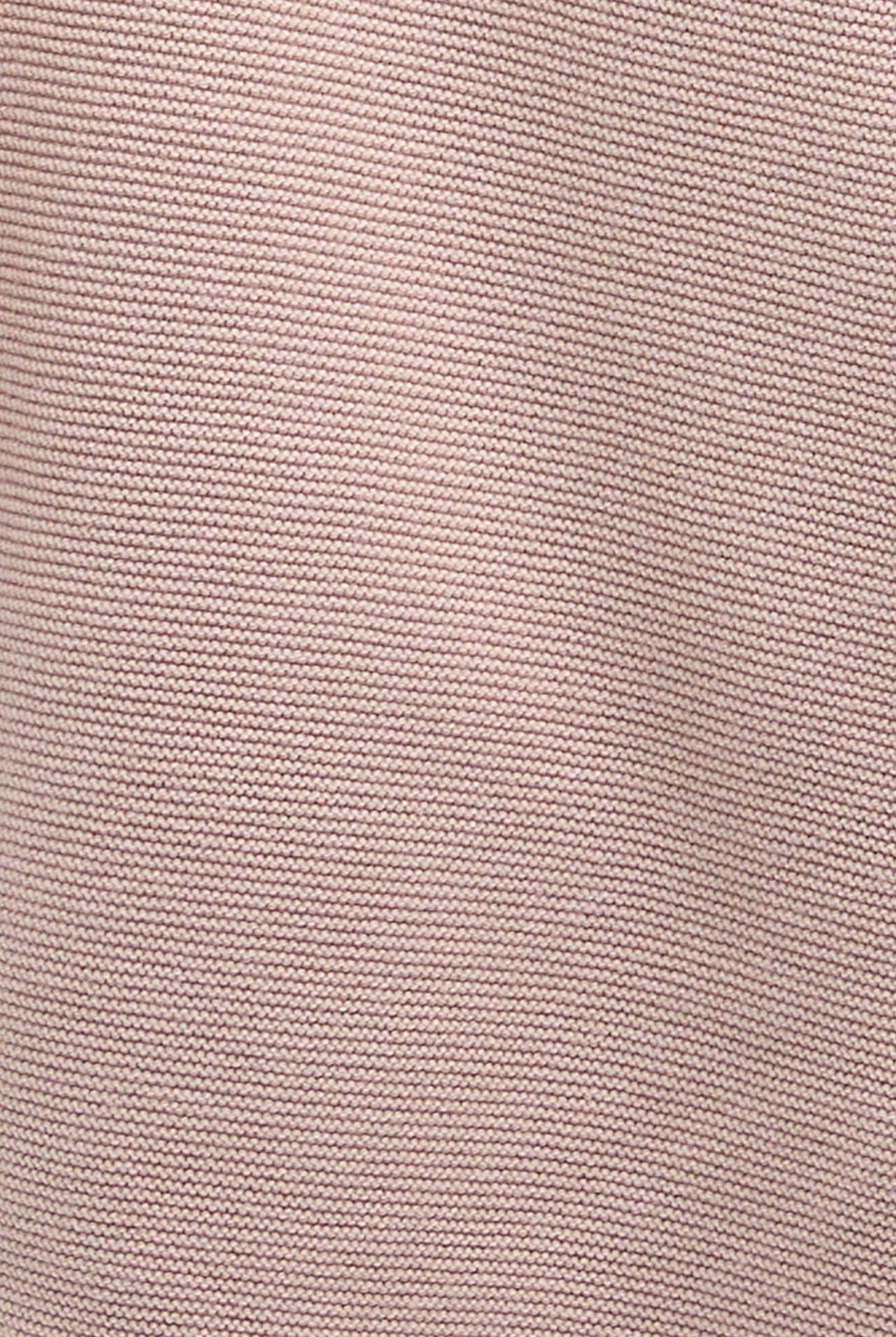 Barbour Marine Knit Jumper - Primrose Pink