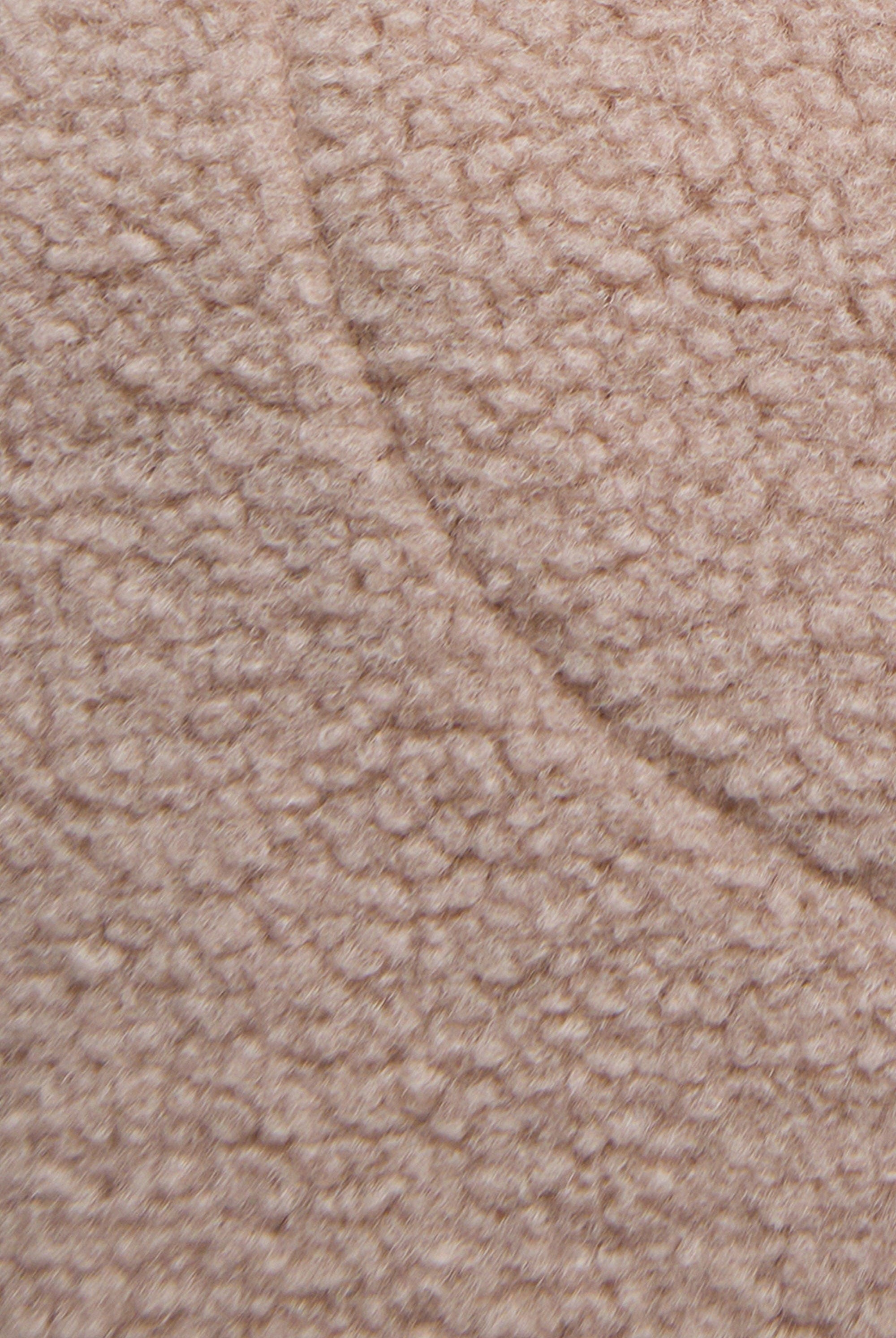 Barbour Mersea Overlayer - Lt Trench