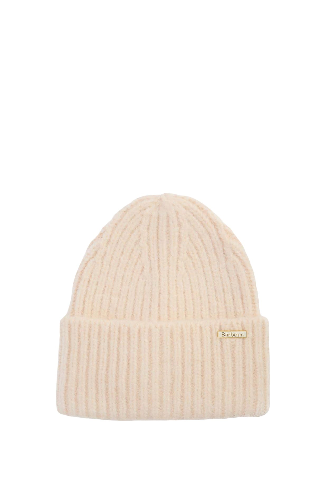 Barbour Meryl Beanie - Heritage Cream LHA0609_CR11_OS