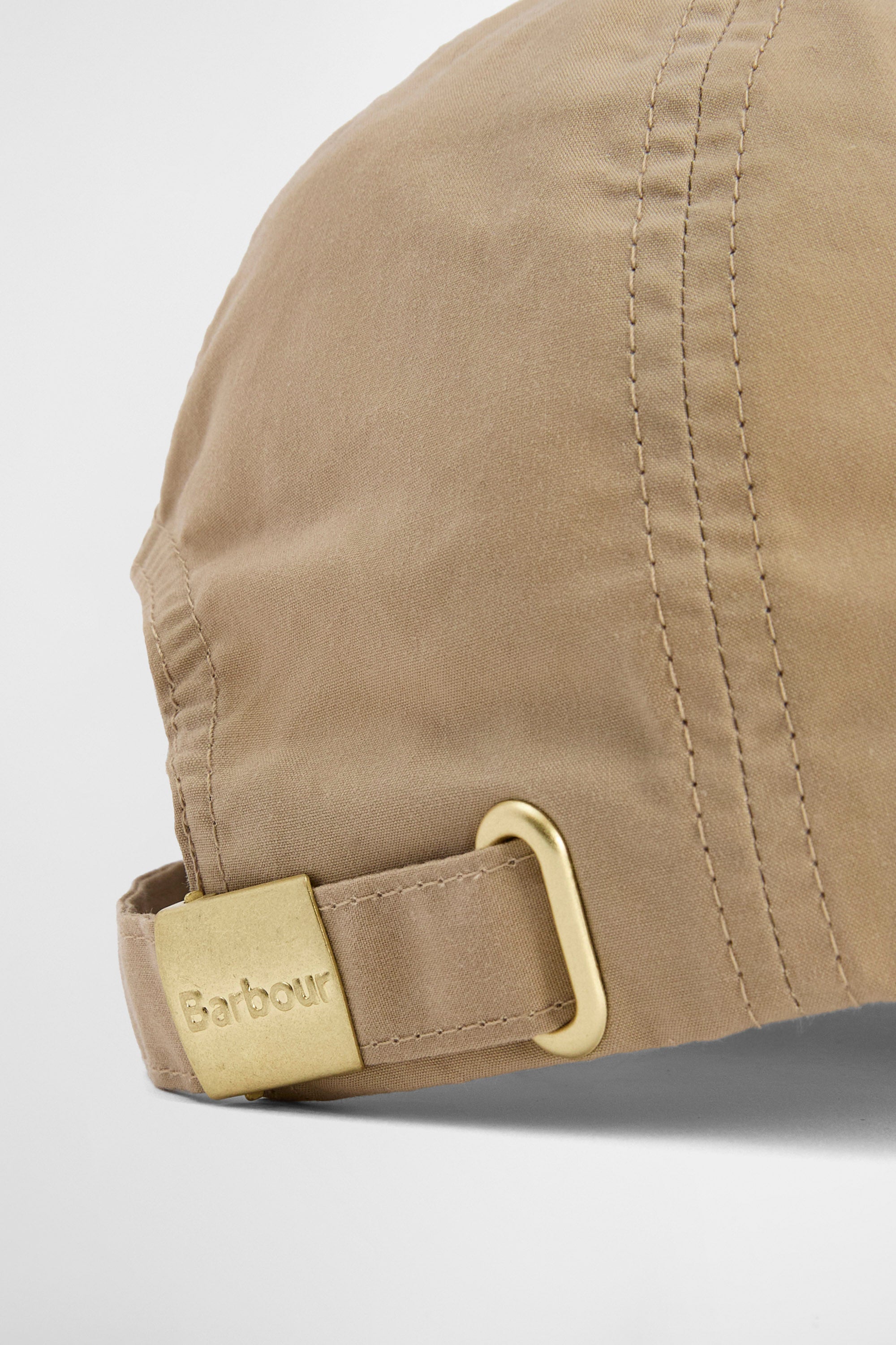 Barbour Mya Cap - Beige LHA0586_BE11_OS