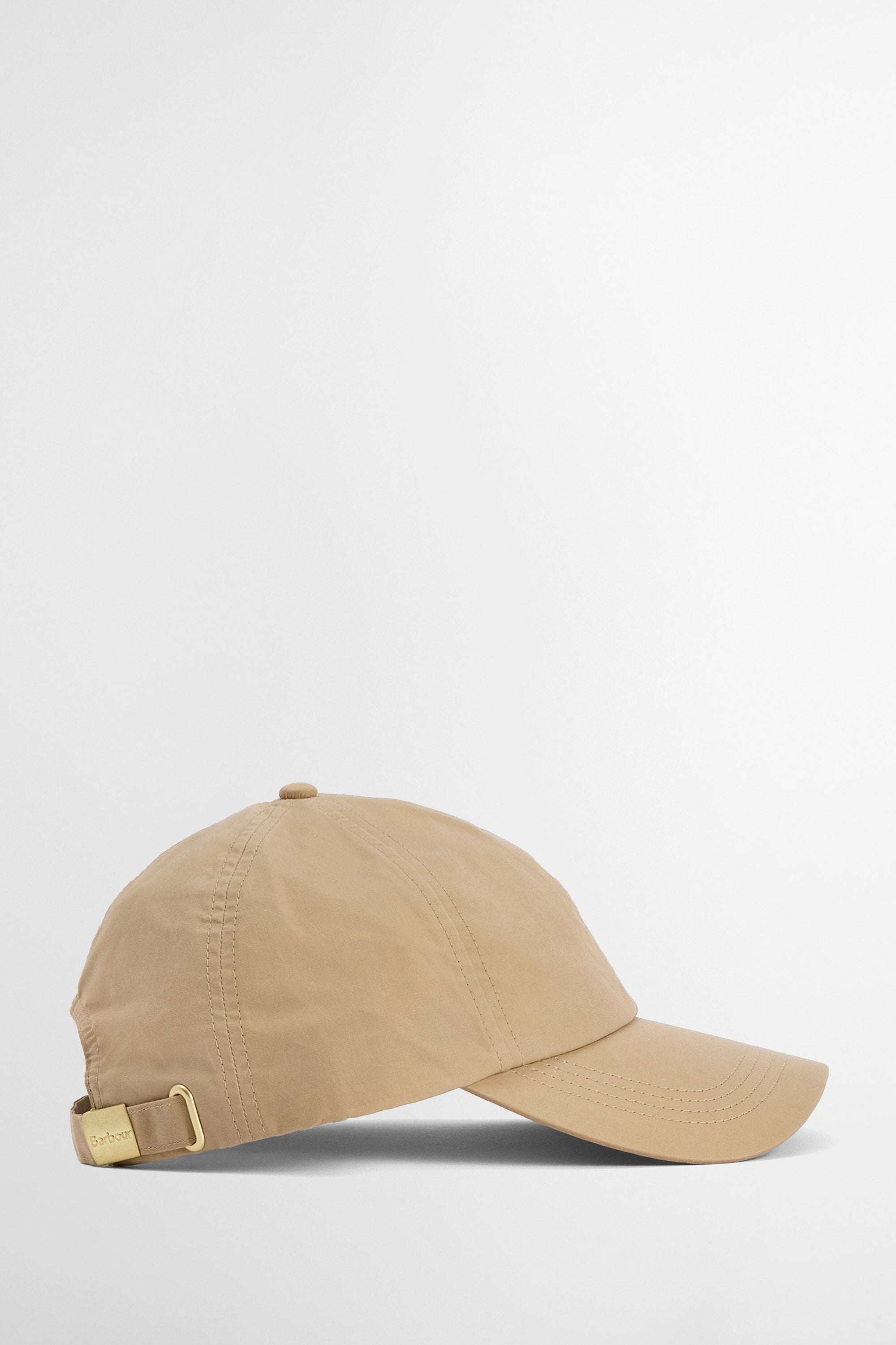 Barbour Mya Cap - Beige LHA0586_BE11_OS