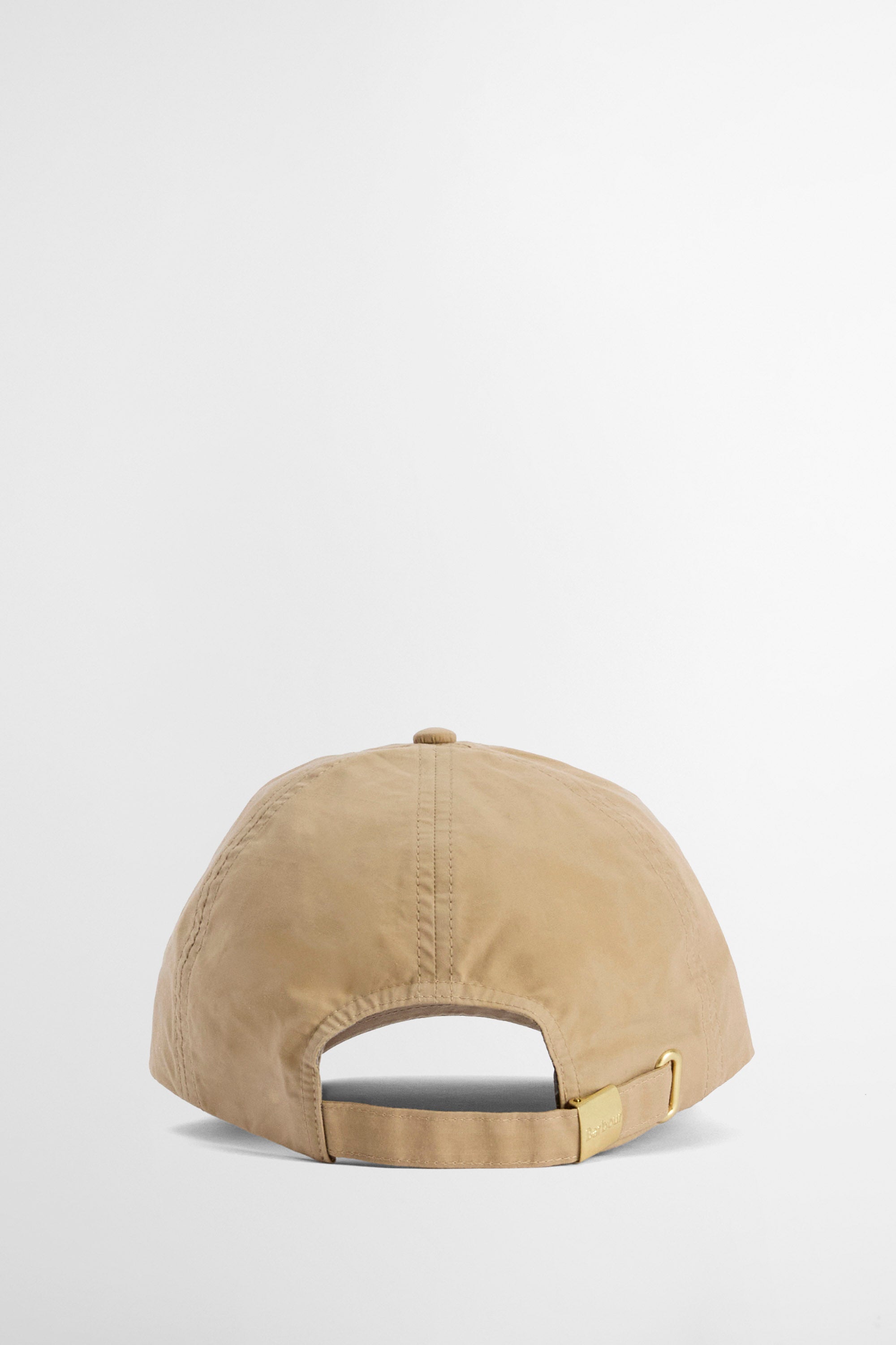 Barbour Mya Cap - Beige LHA0586_BE11_OS