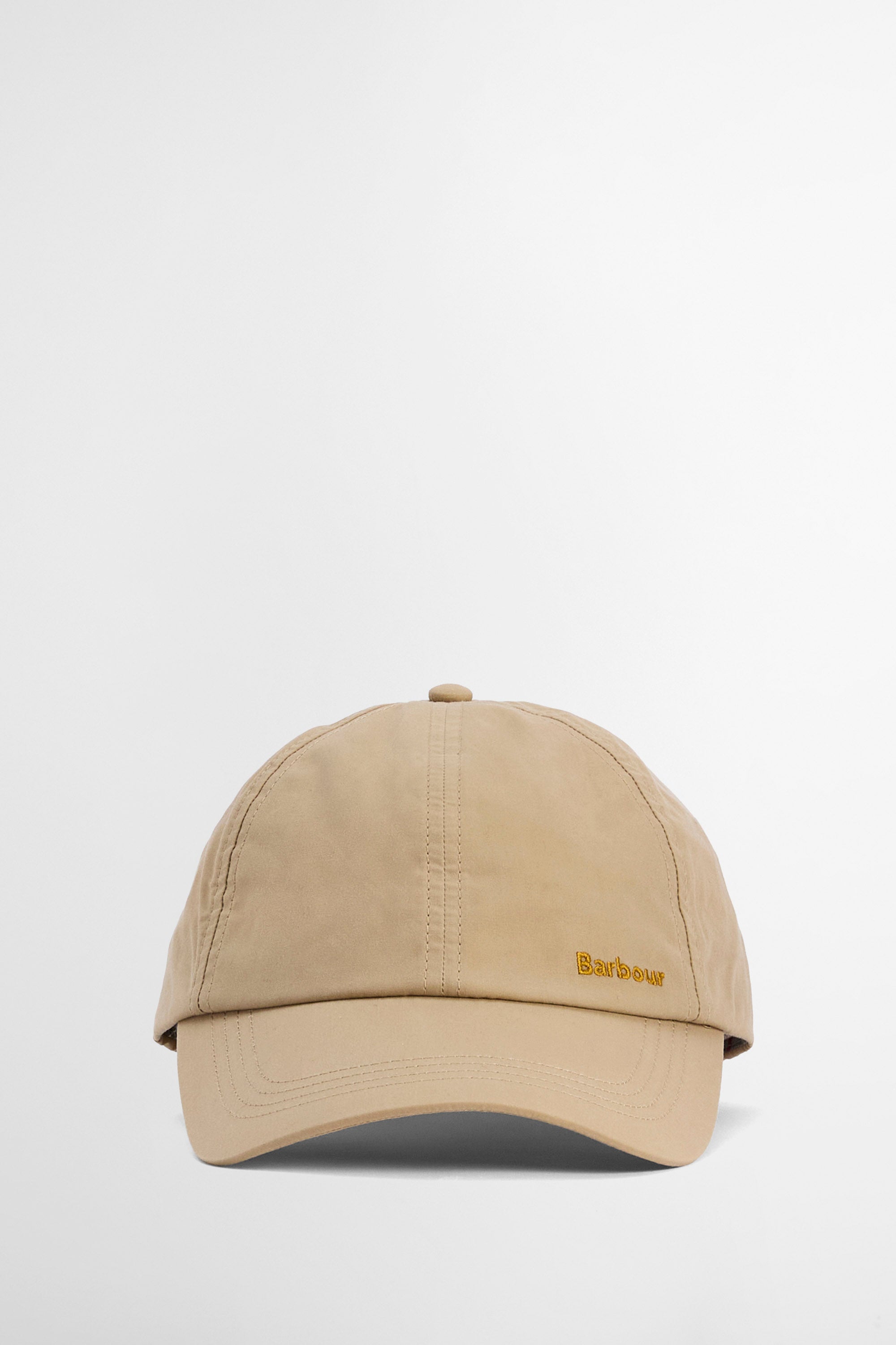 Barbour Mya Cap - Beige LHA0586_BE11_OS