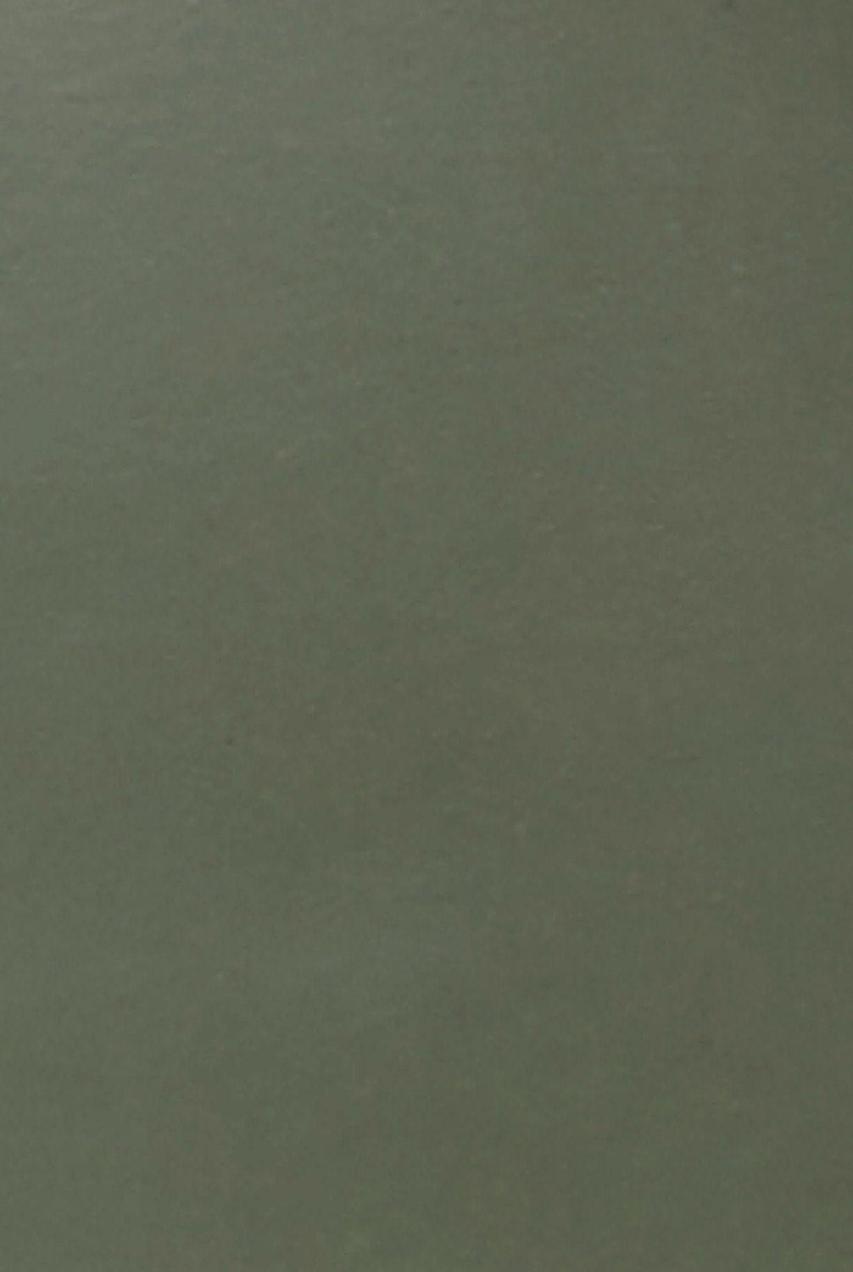 Barbour Nimbus Chelsea Wellington Boots - Olive