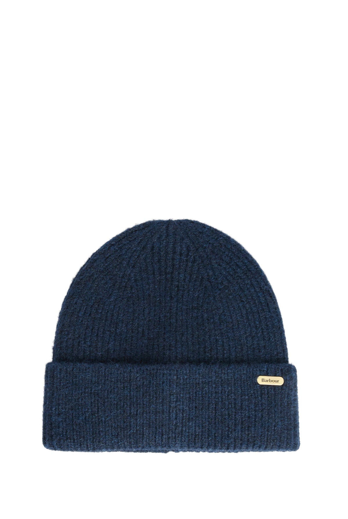 Barbour Olivia Beanie & Scarf Gift Set - Red Spruce LGS0107_RE51_OS