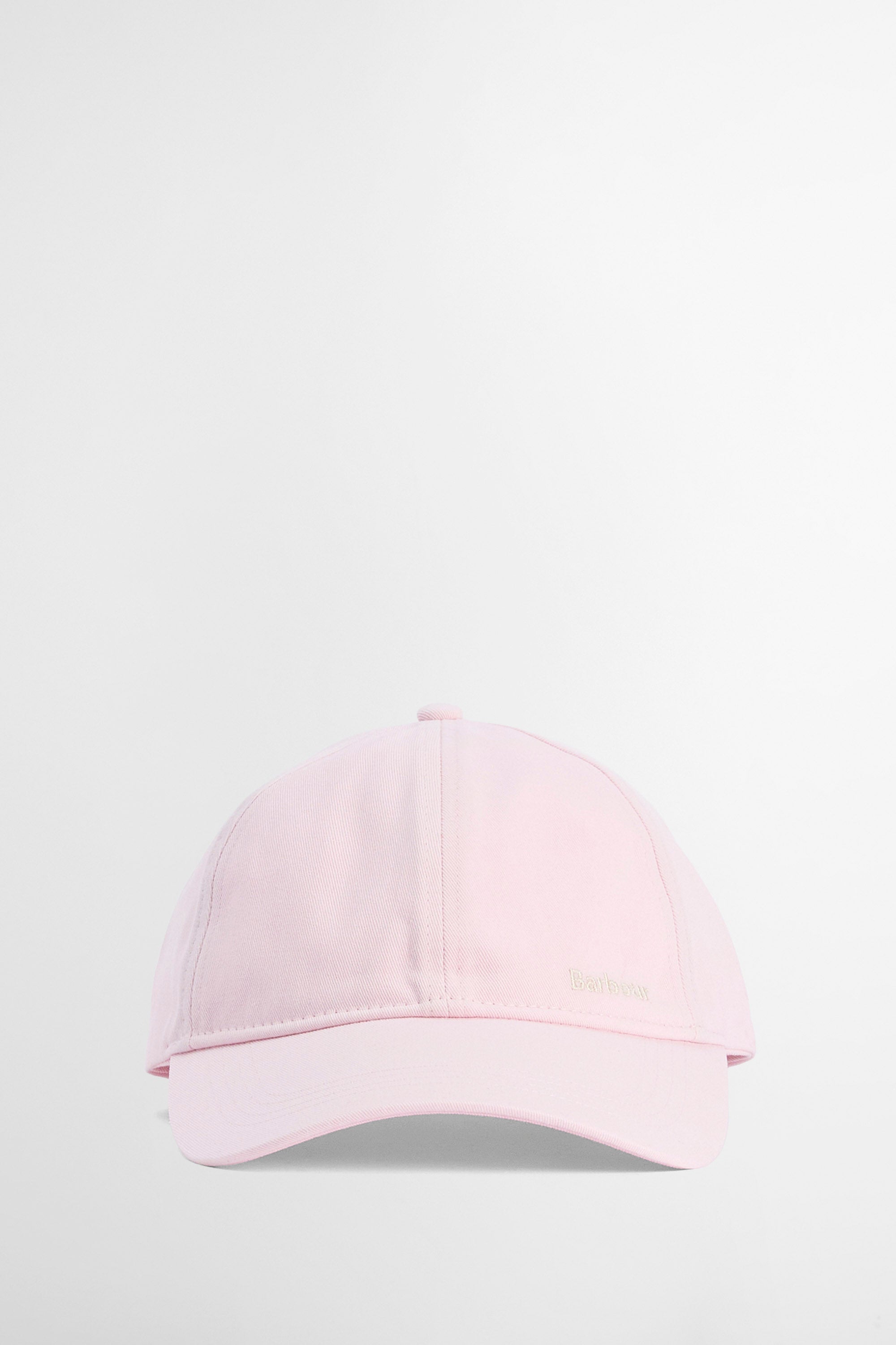 Barbour Olivia Cap - Blossom LHA0493_PI55_OS