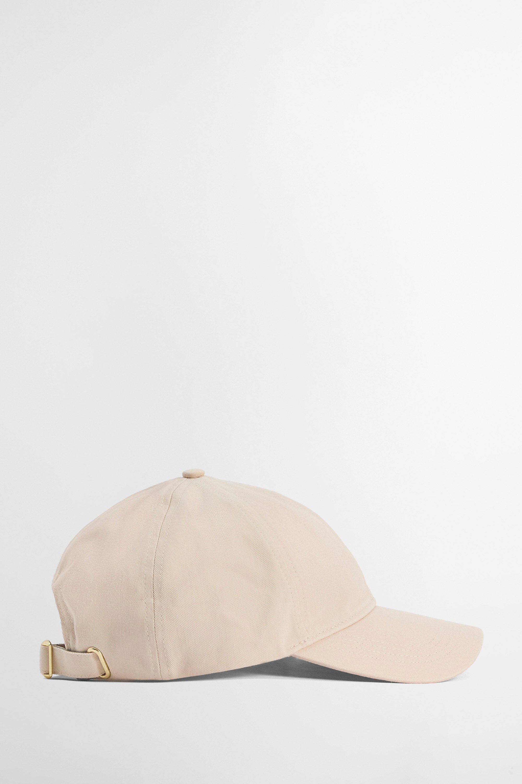 Barbour Olivia Cap - Jasmine LHA0493_BE52_OS