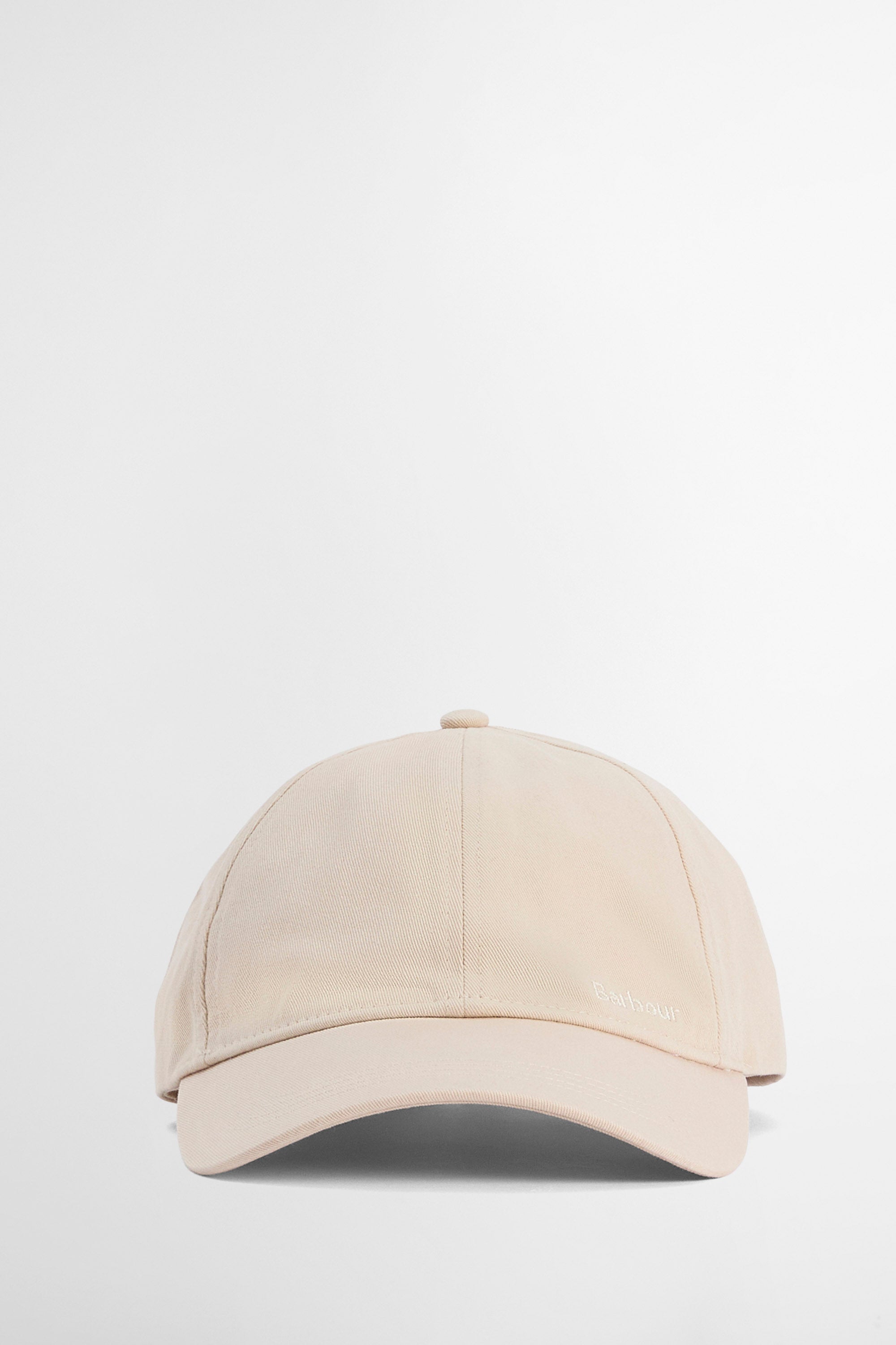Barbour Olivia Cap - Jasmine LHA0493_BE52_OS