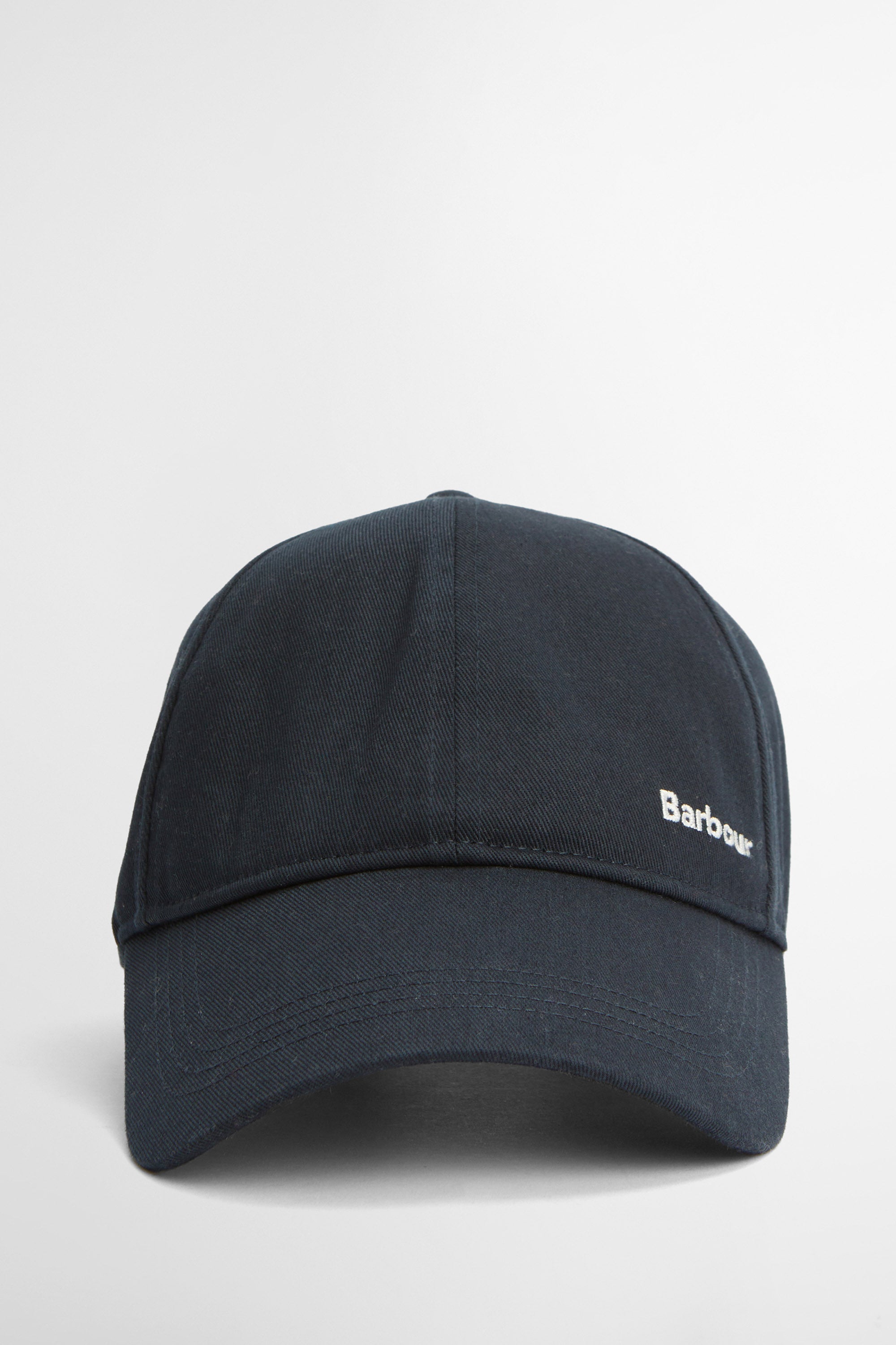 Barbour Olivia Cap - Navy LHA0493_NY78_OS