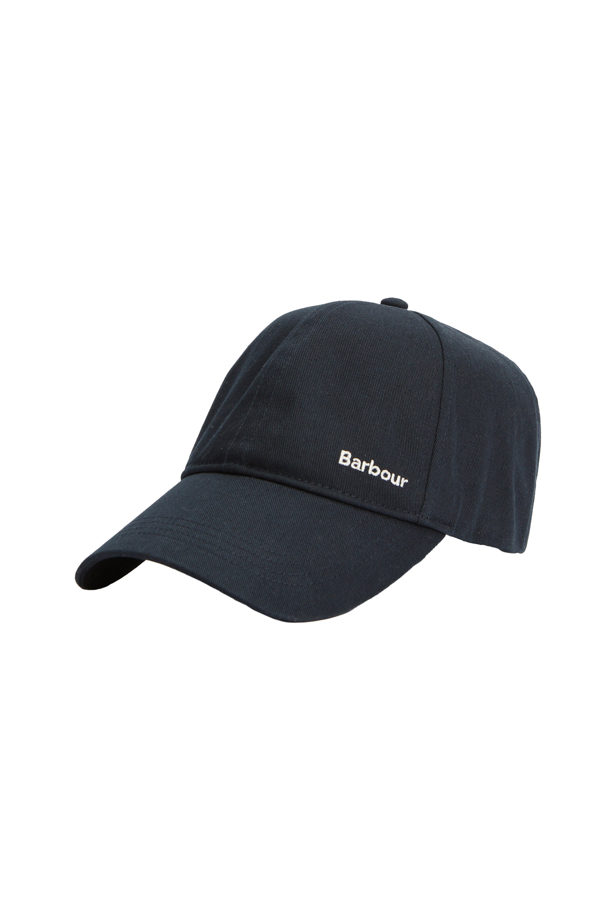 Barbour Olivia Cap - Navy LHA0493_NY78_OS