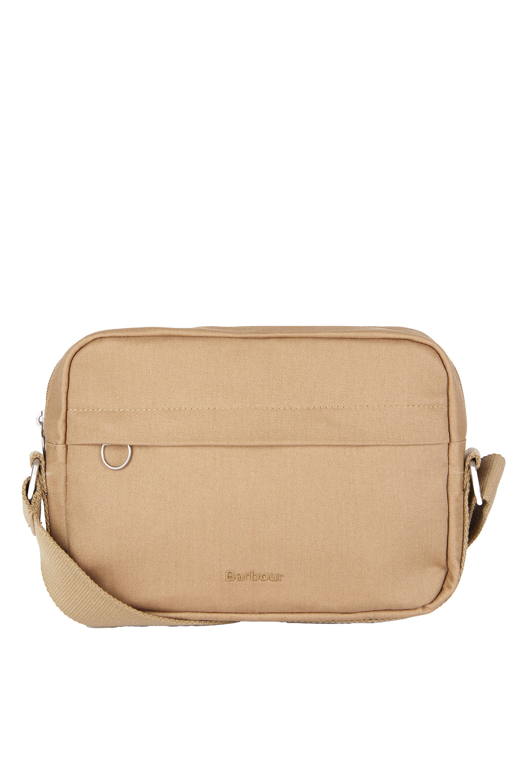 Barbour Olivia Crossbody Bag - Trench LBA0370_BE71_OS
