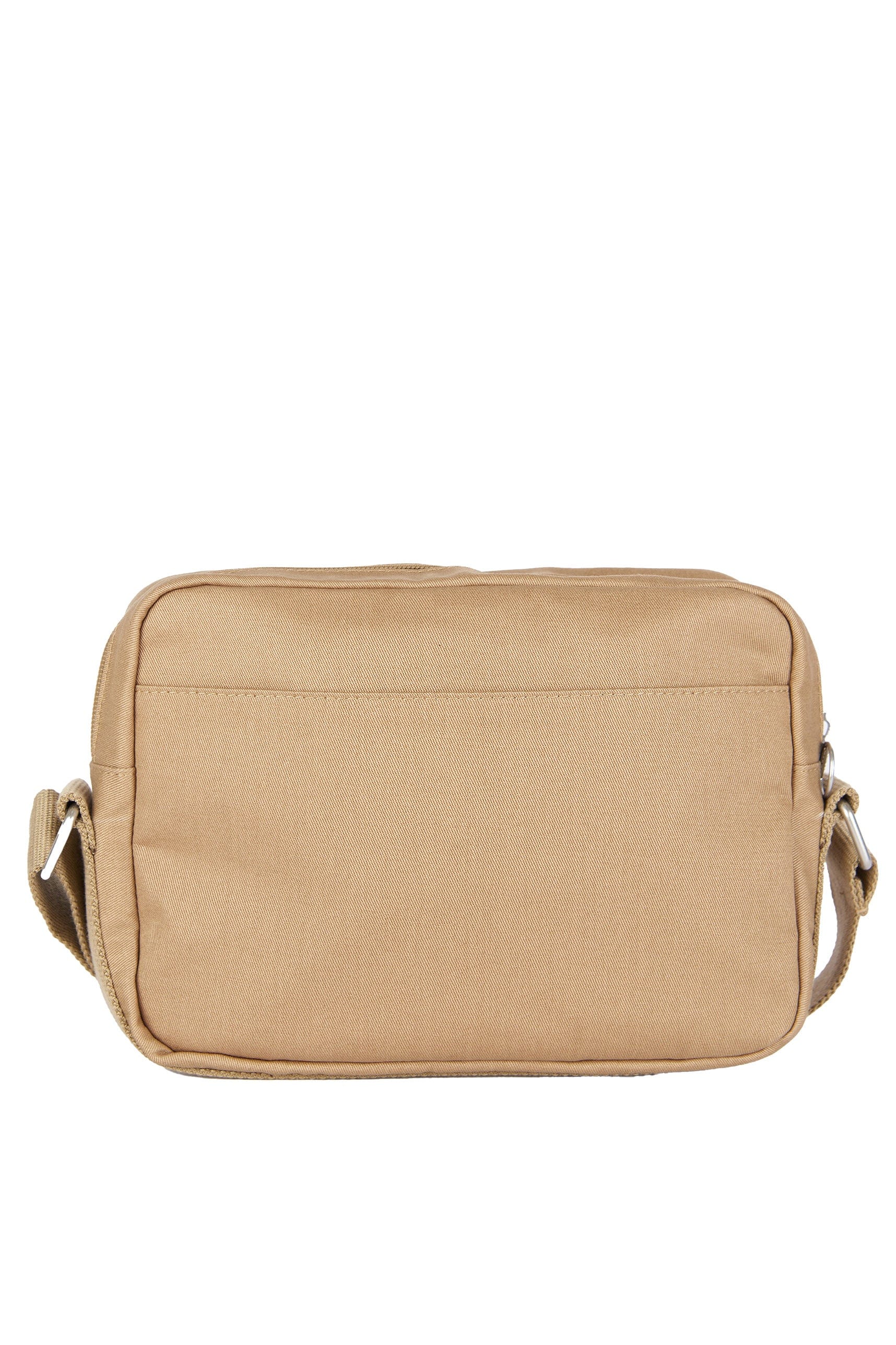 Barbour Olivia Crossbody Bag - Trench LBA0370_BE71_OS