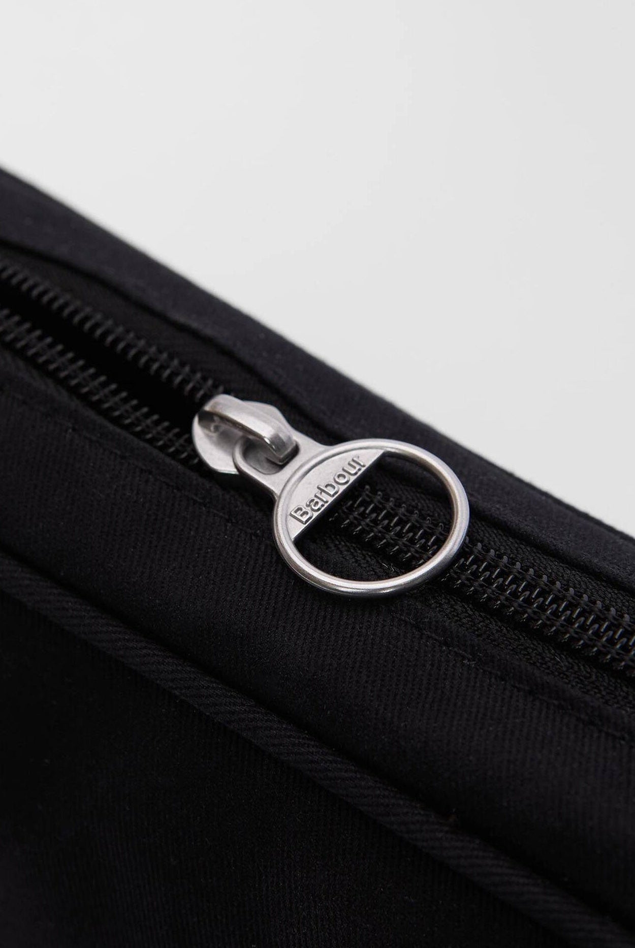 Barbour Olivia Crossbody - Black LBA0444_BK11_OS