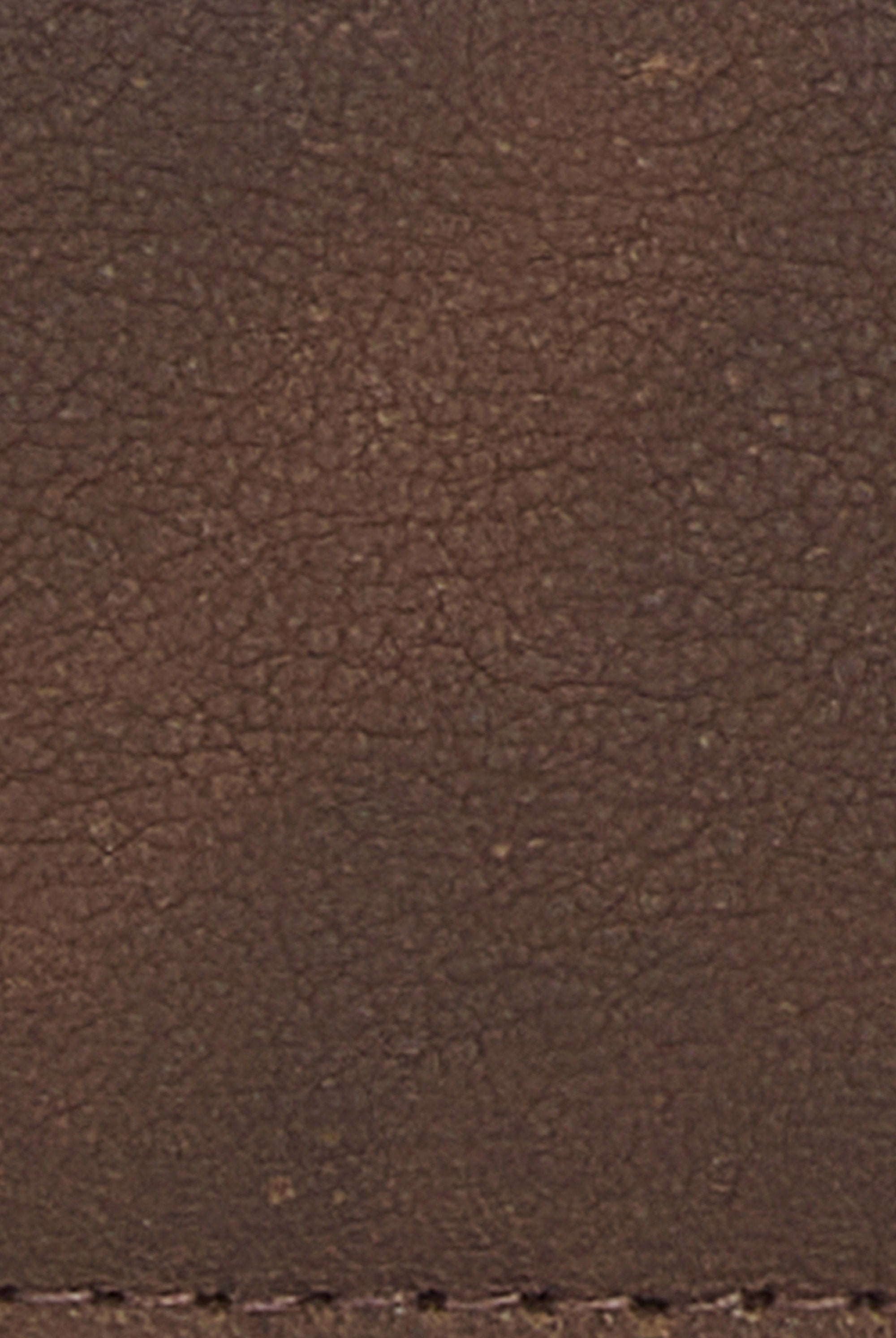 Barbour Padbury Billfold - Dark Brown MLG0049_BR71_OS