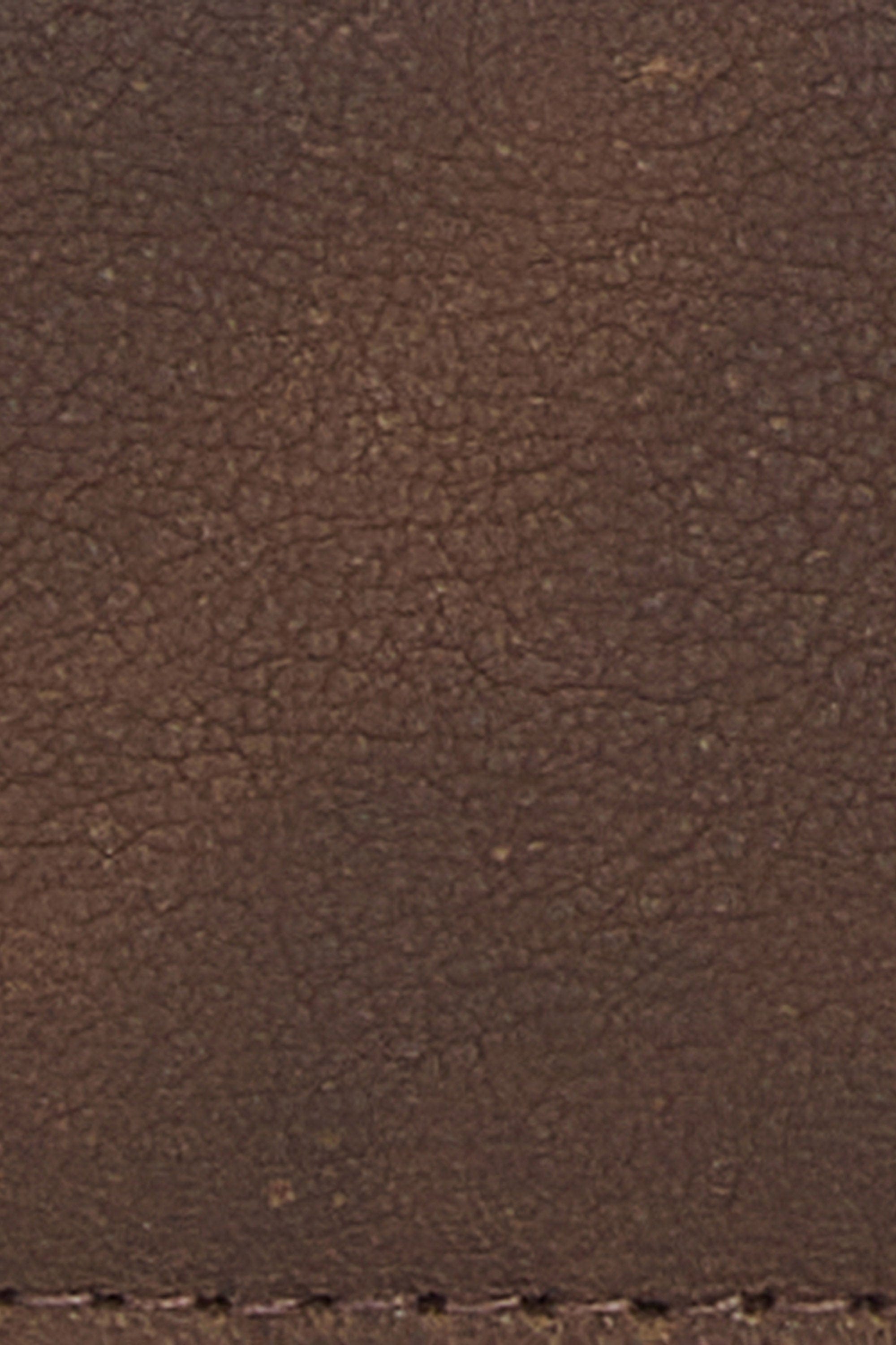 Barbour Padbury Billfold - Dark Brown MLG0049_BR71_OS