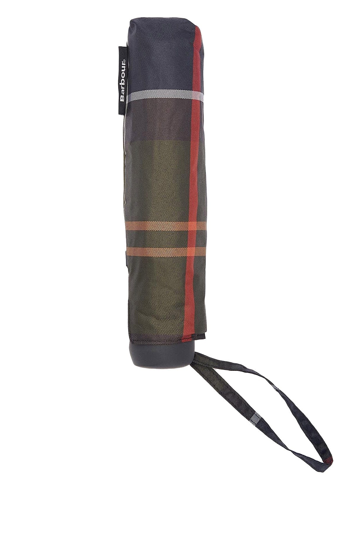 Barbour Portree Umbrella - Classic LAC0154_TN11_OS