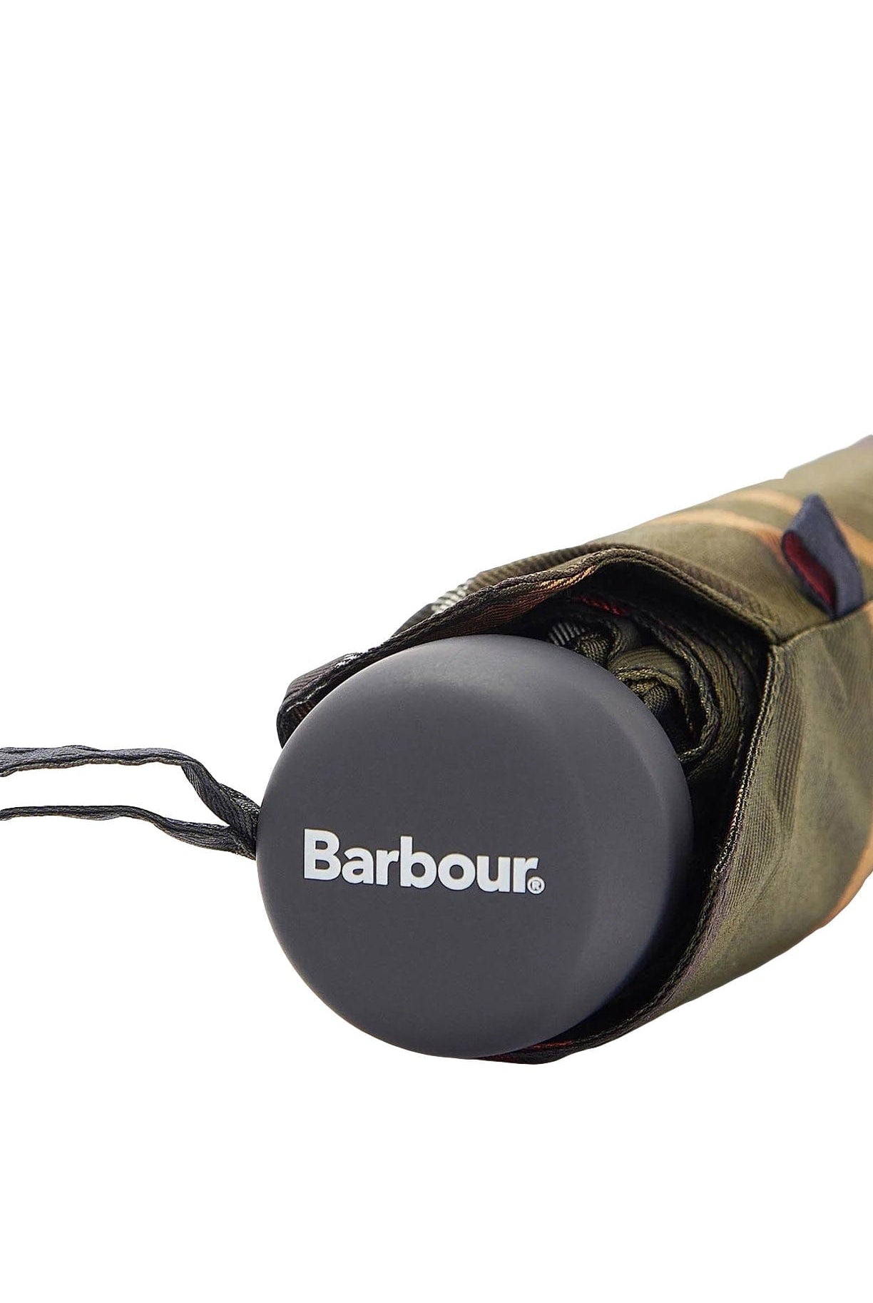 Barbour Portree Umbrella - Classic LAC0154_TN11_OS