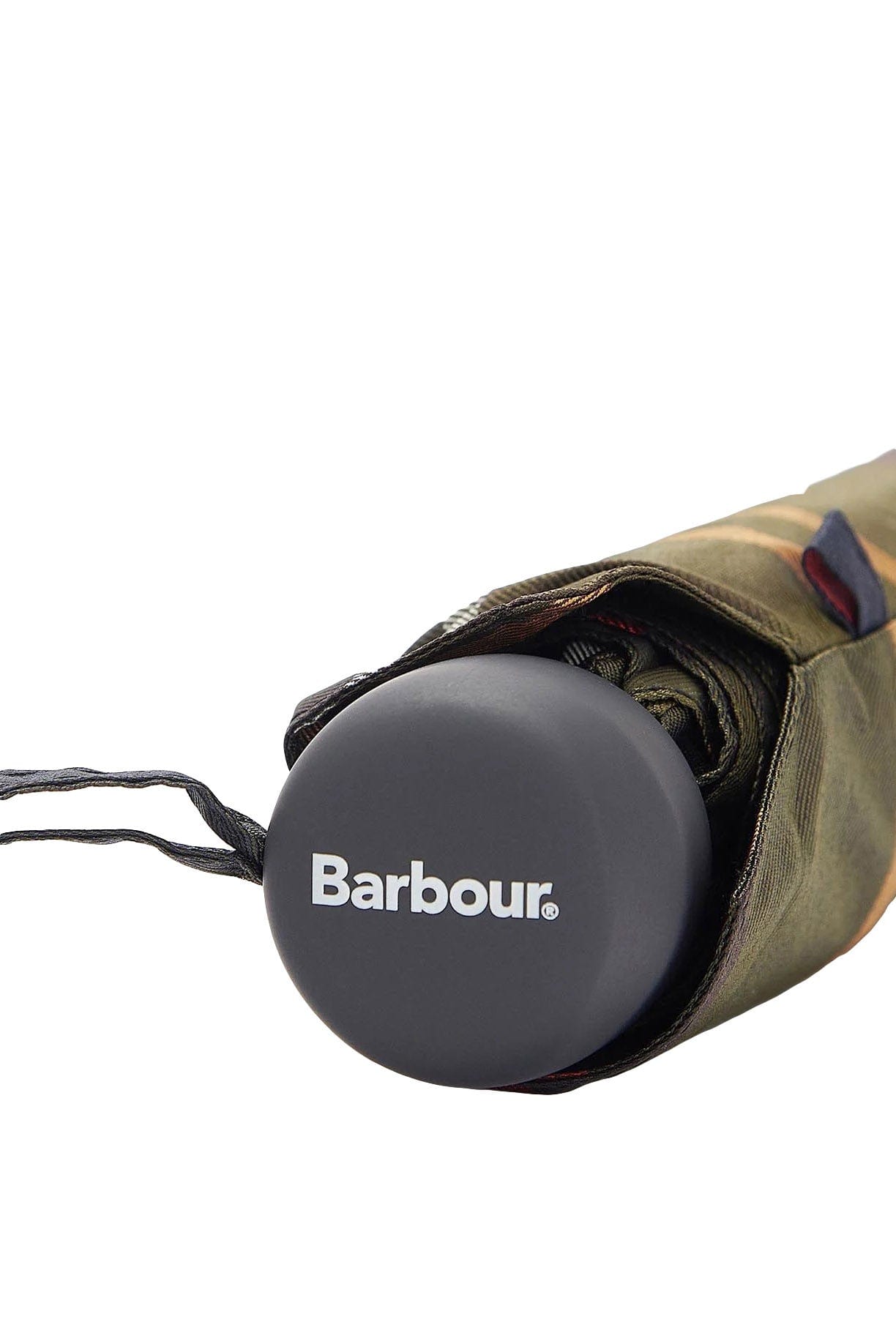Barbour Portree Umbrella - Classic LAC0154_TN11_OS