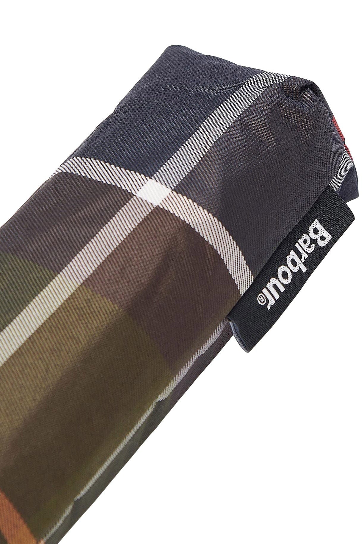 Barbour Portree Umbrella - Classic LAC0154_TN11_OS